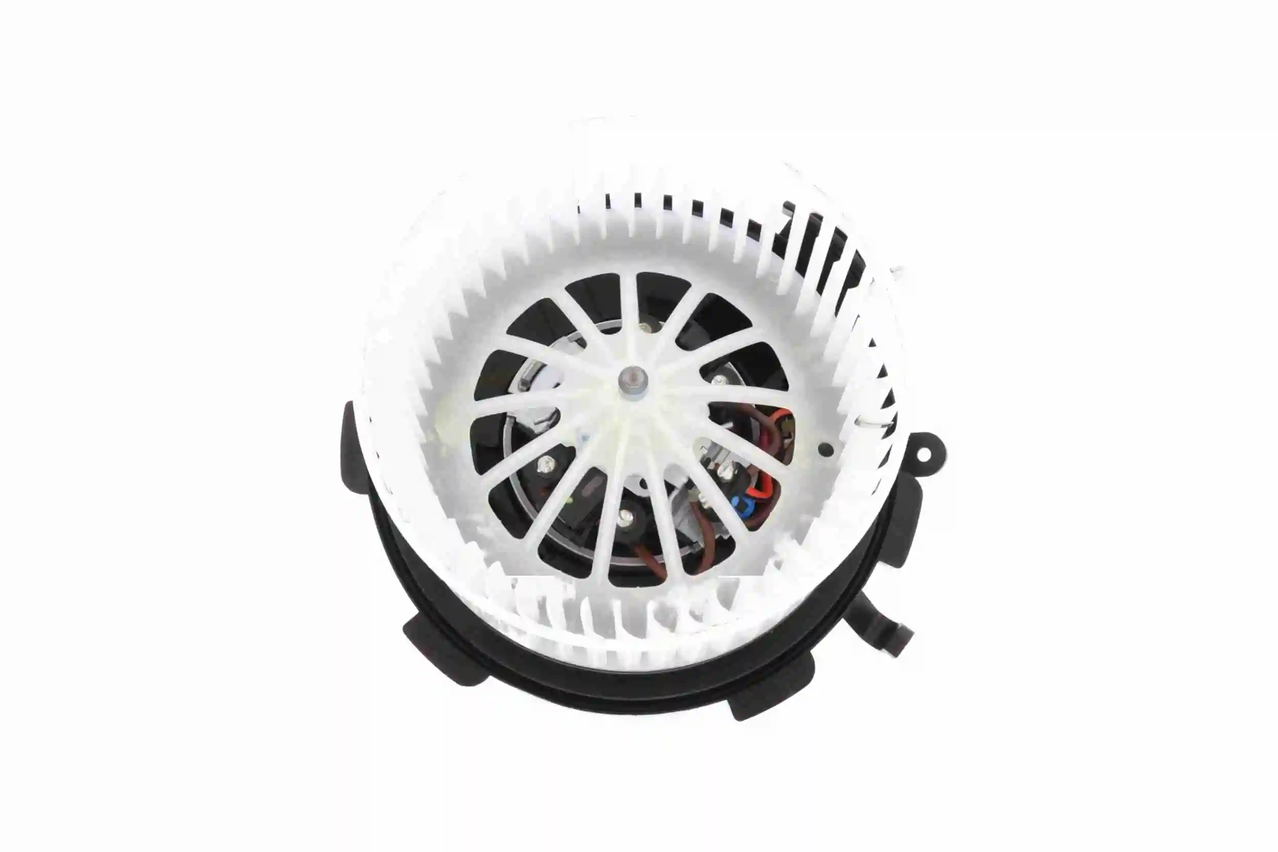 Pulseur d'air habitacle VEMO V30-03-1786