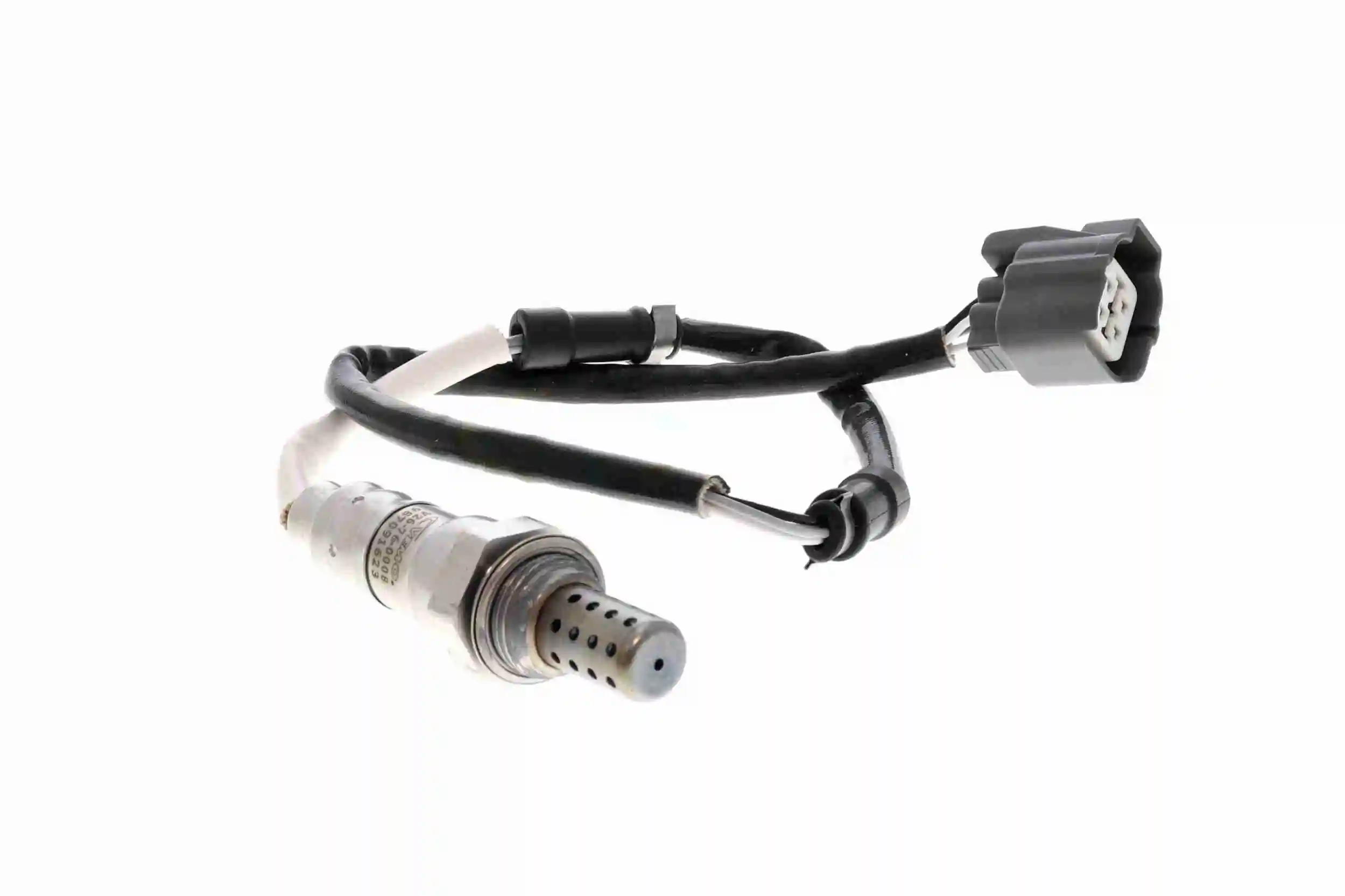 Sonde lambda VEMO V26-76-0008