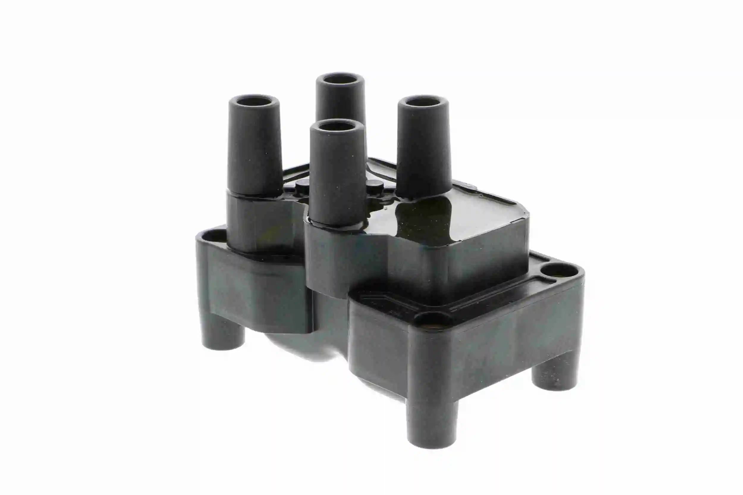 Bobine d'allumage VEMO V25-70-0025