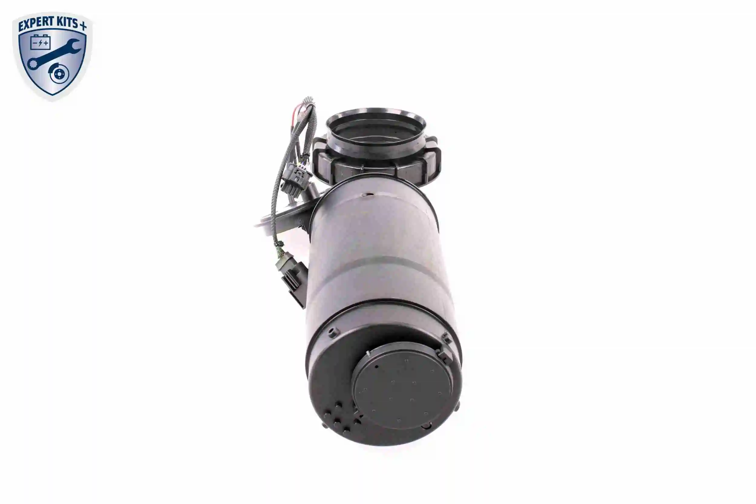 Chauffage, unité réservoir (injection d'urée) VEMO V30-68-0001