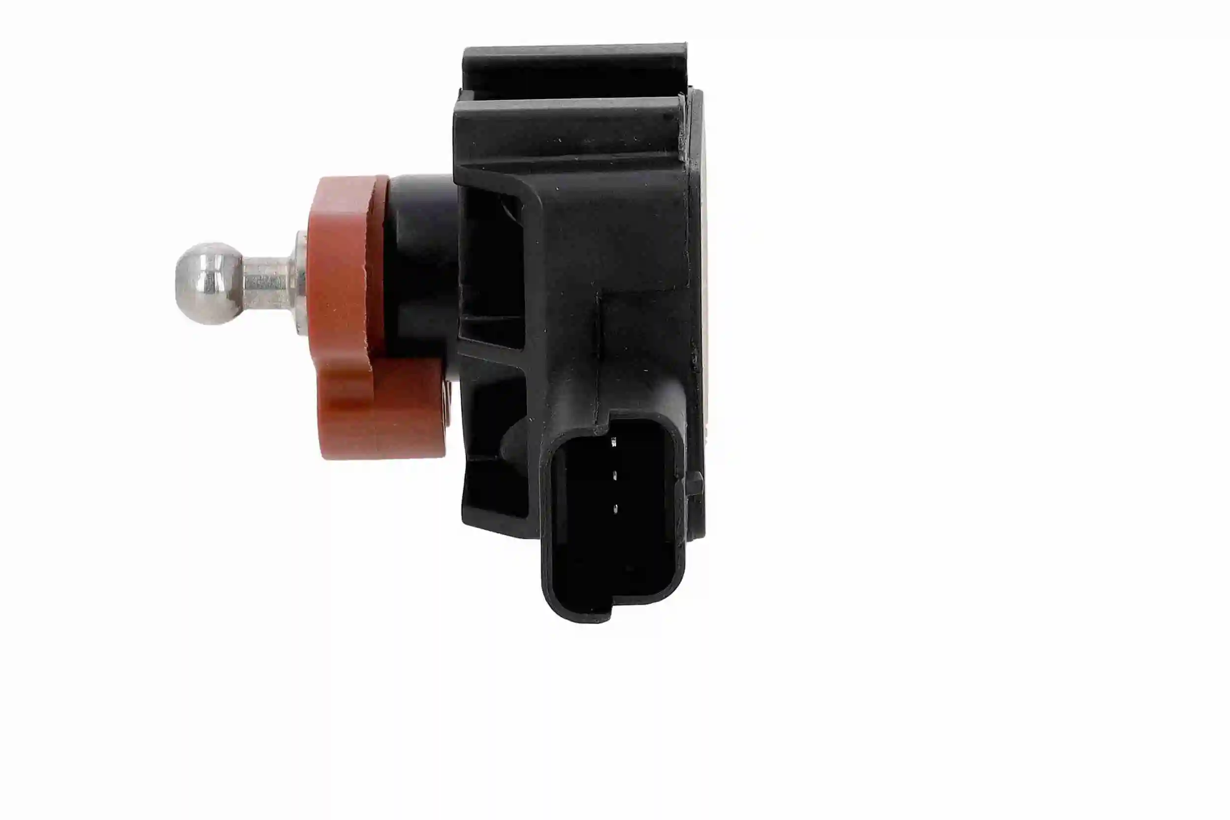 Capteur, correcteur de portée d’éclairage VEMO V22-72-0216