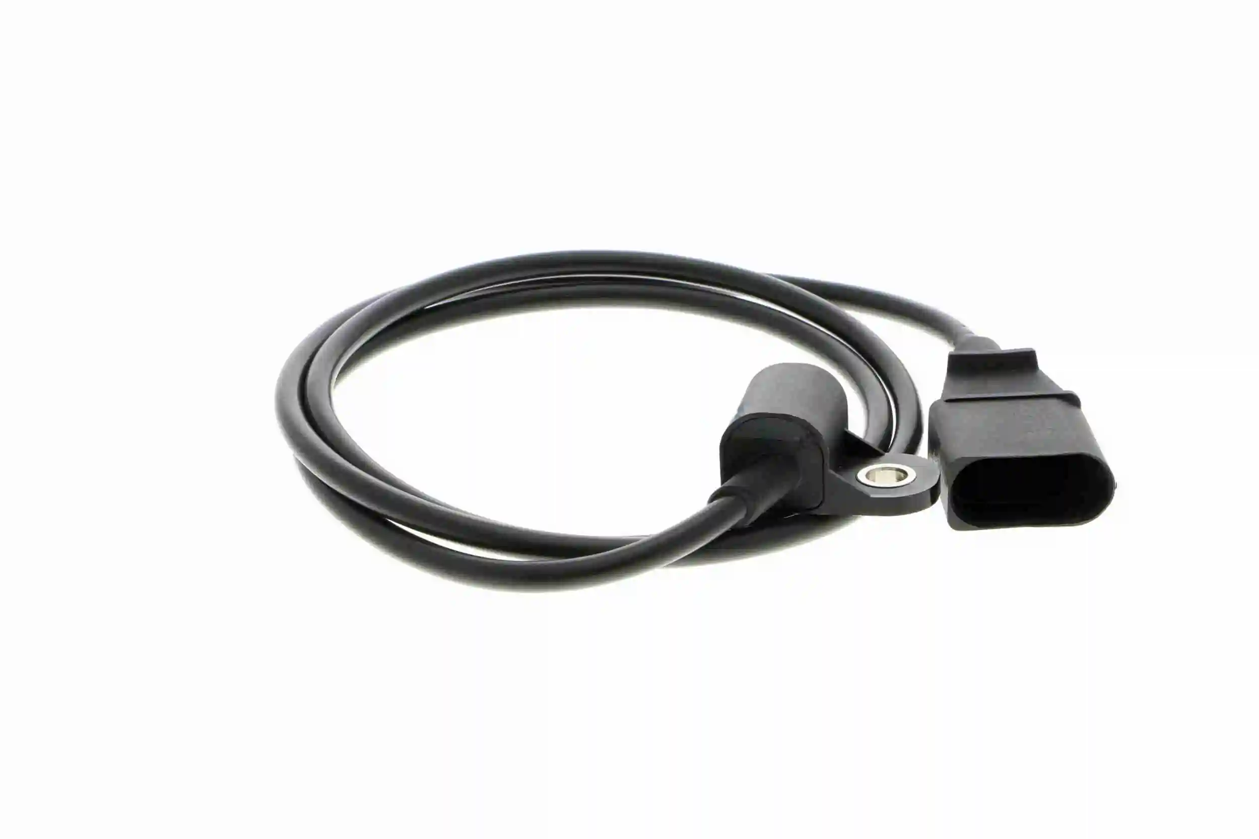 Capteur, position d'arbre à cames VEMO V10-72-1362