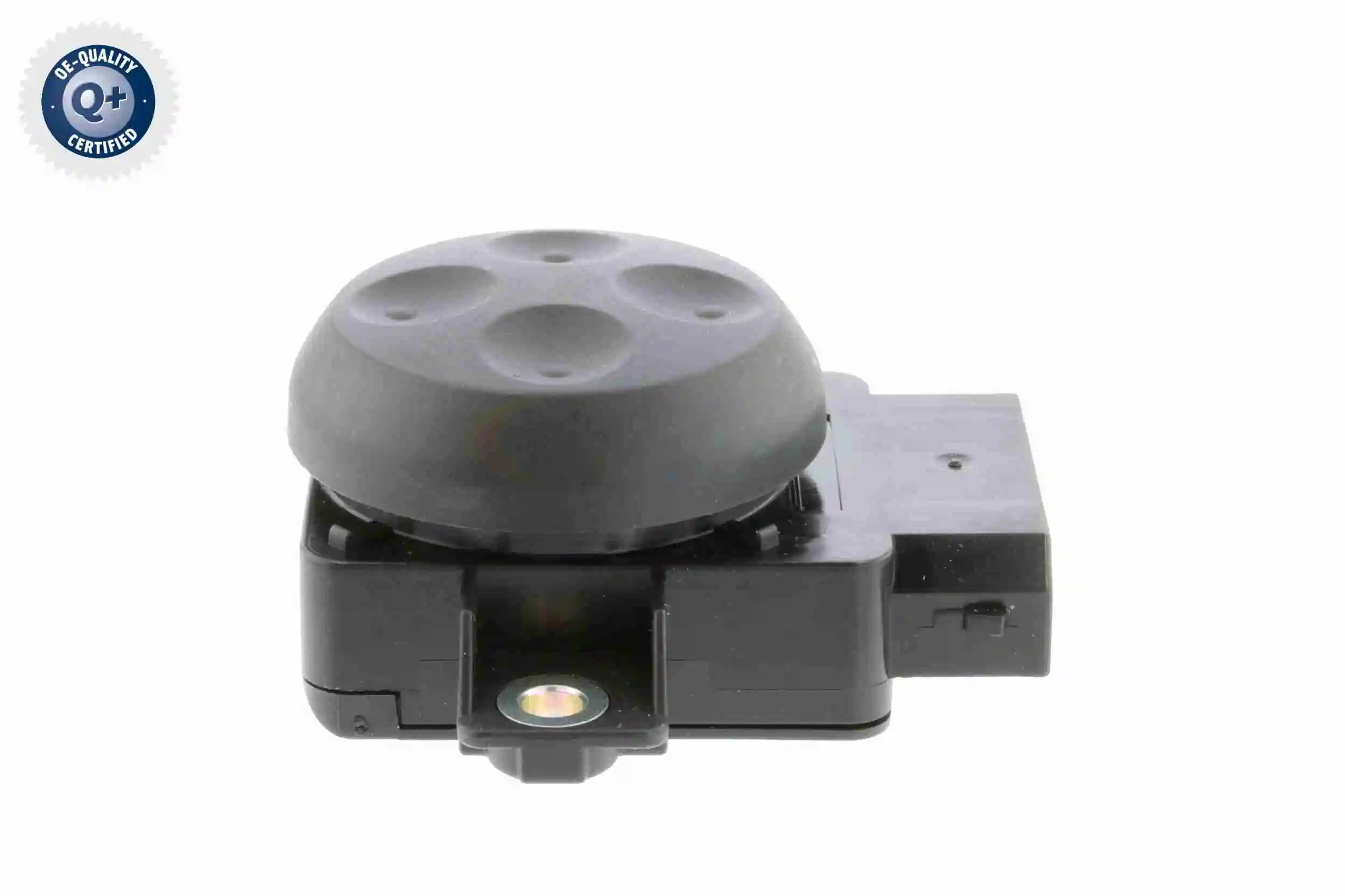 Élément d'ajustage du dossier VEMO V10-73-0192