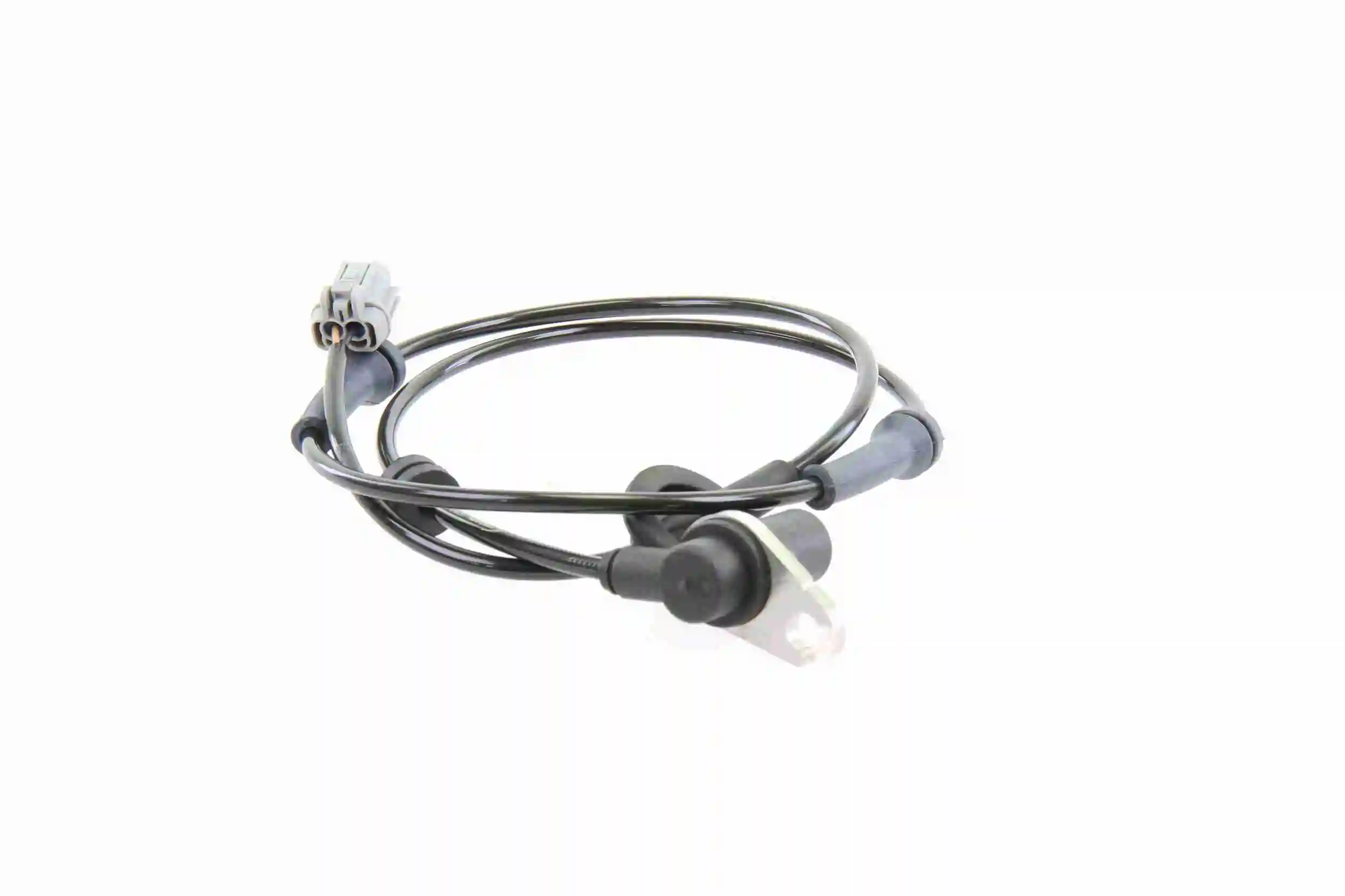 Capteur, vitesse de roue VEMO V38-72-0166