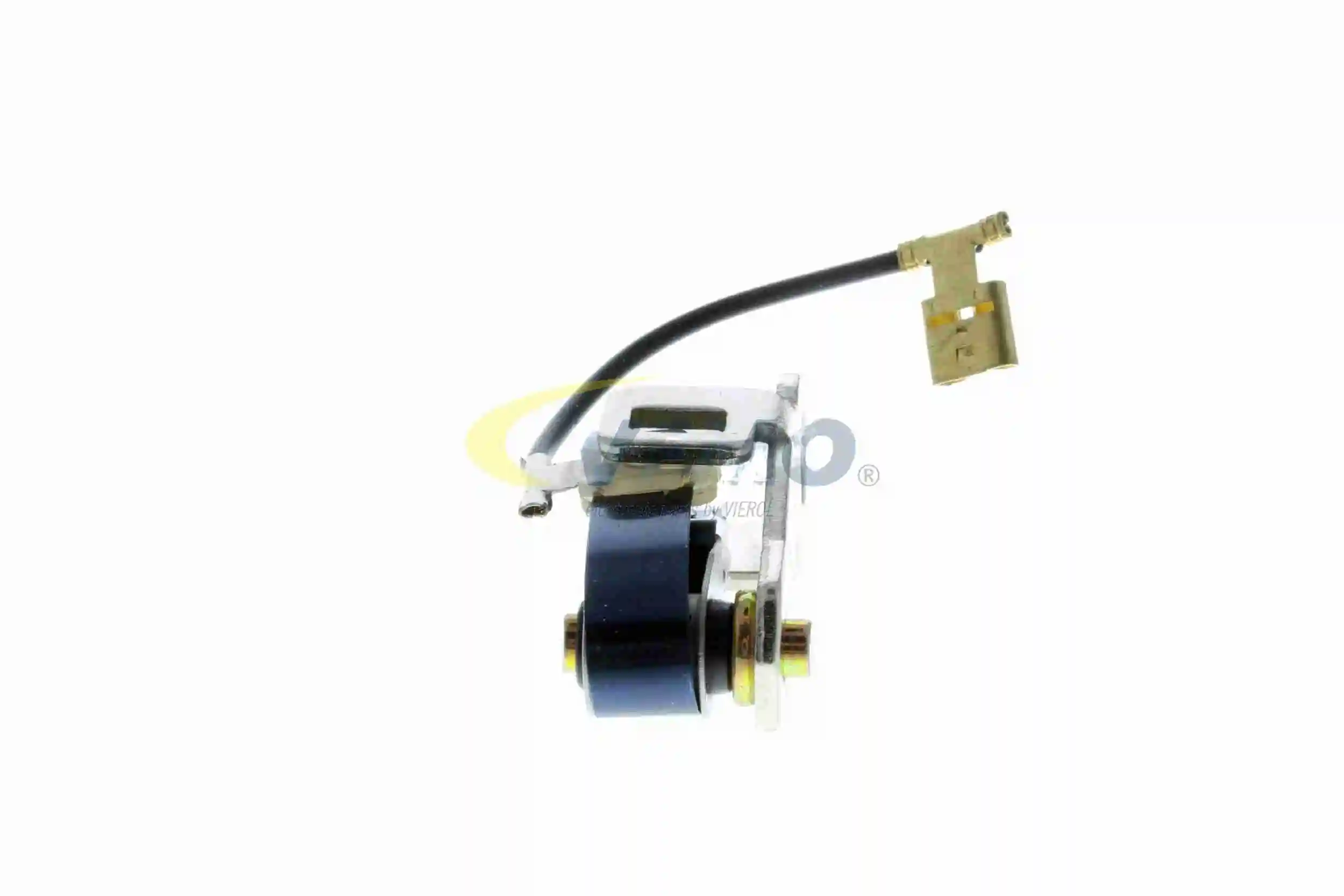 Jeu de contacts, distributeur d'allumage VEMO V30-70-0001