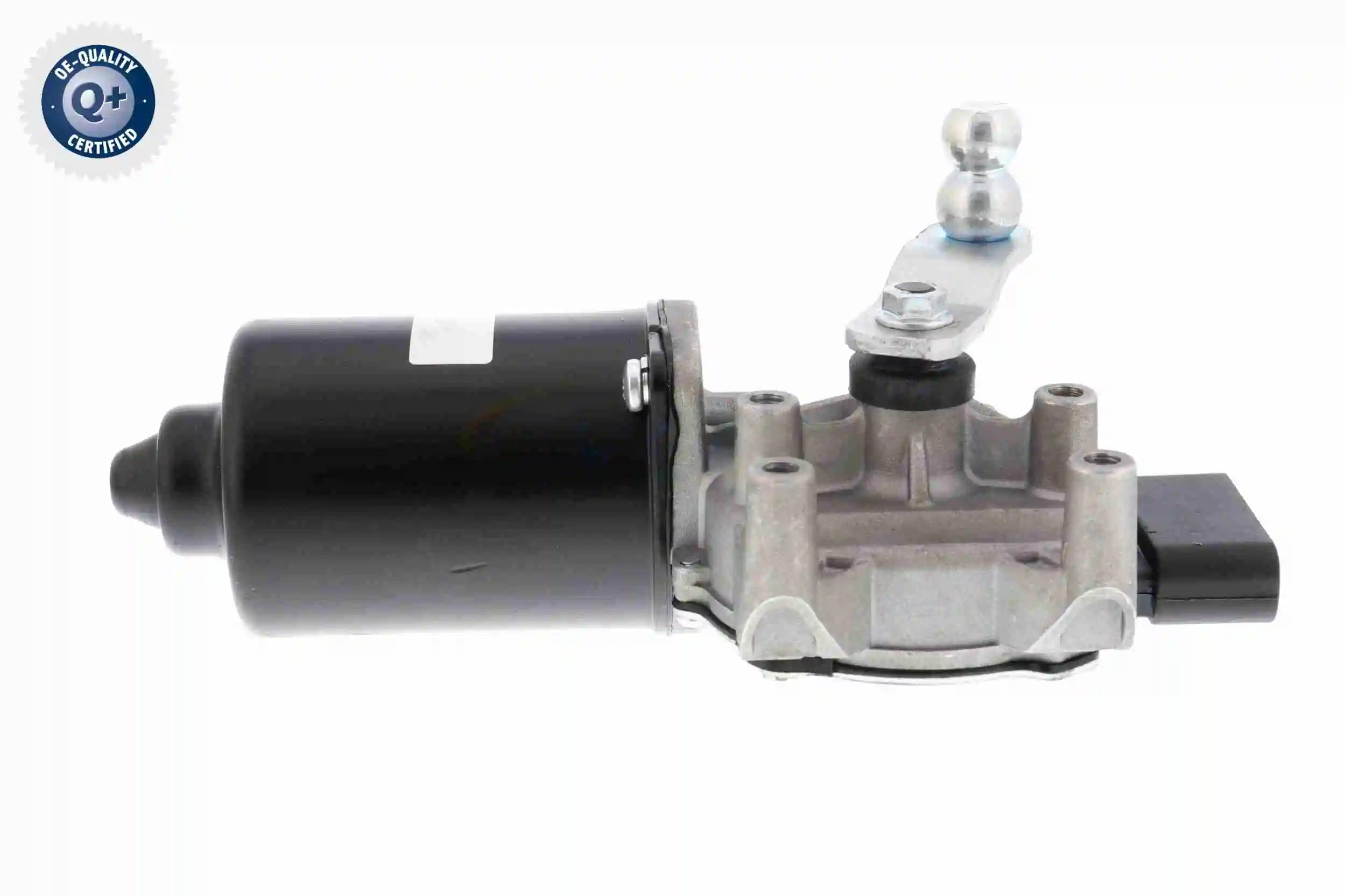 Moteur d'essuie-glace VEMO V24-07-0045