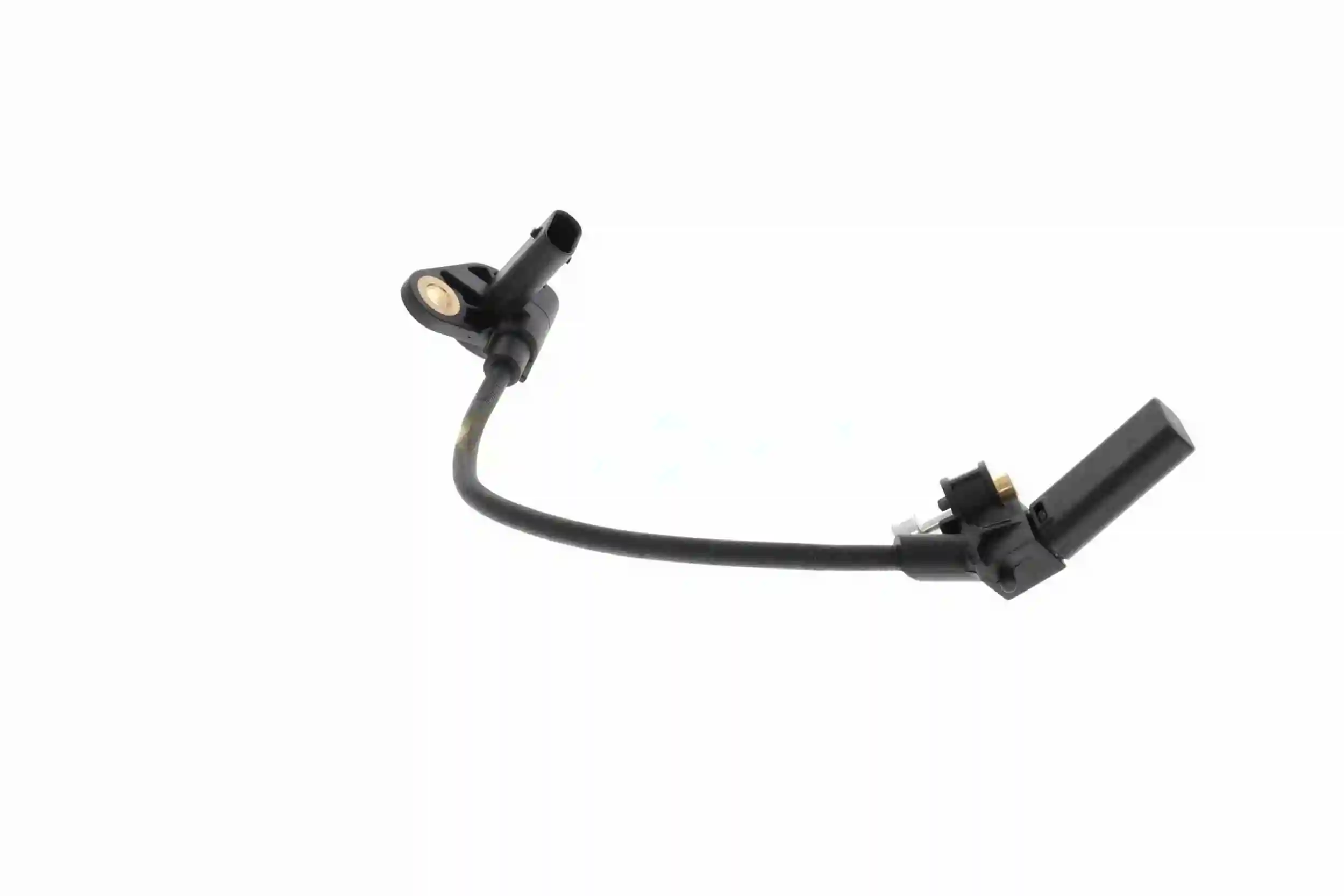 Capteur d'angle, vilebrequin VEMO V20-72-0166