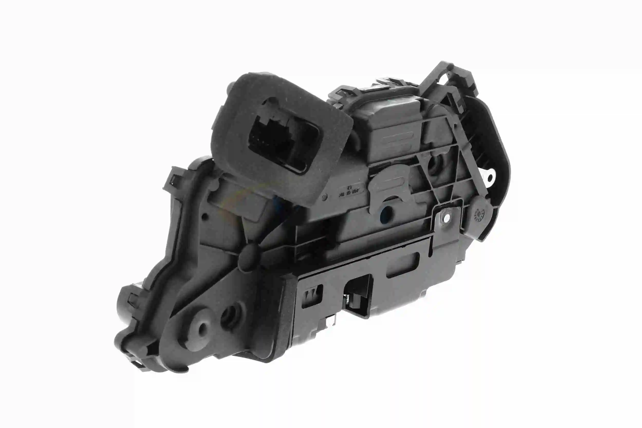 Serrure de porte VEMO V10-85-2278