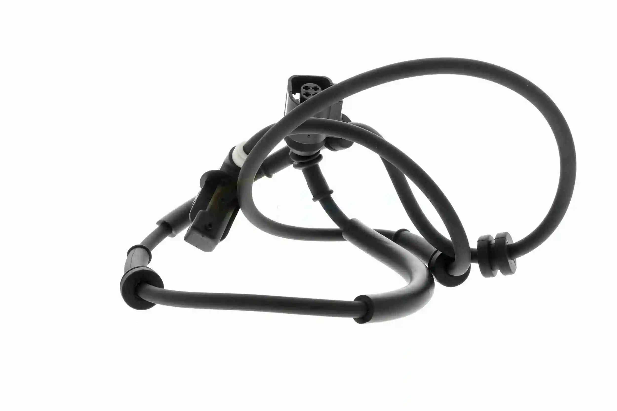 Capteur, vitesse de roue VEMO V10-72-1242