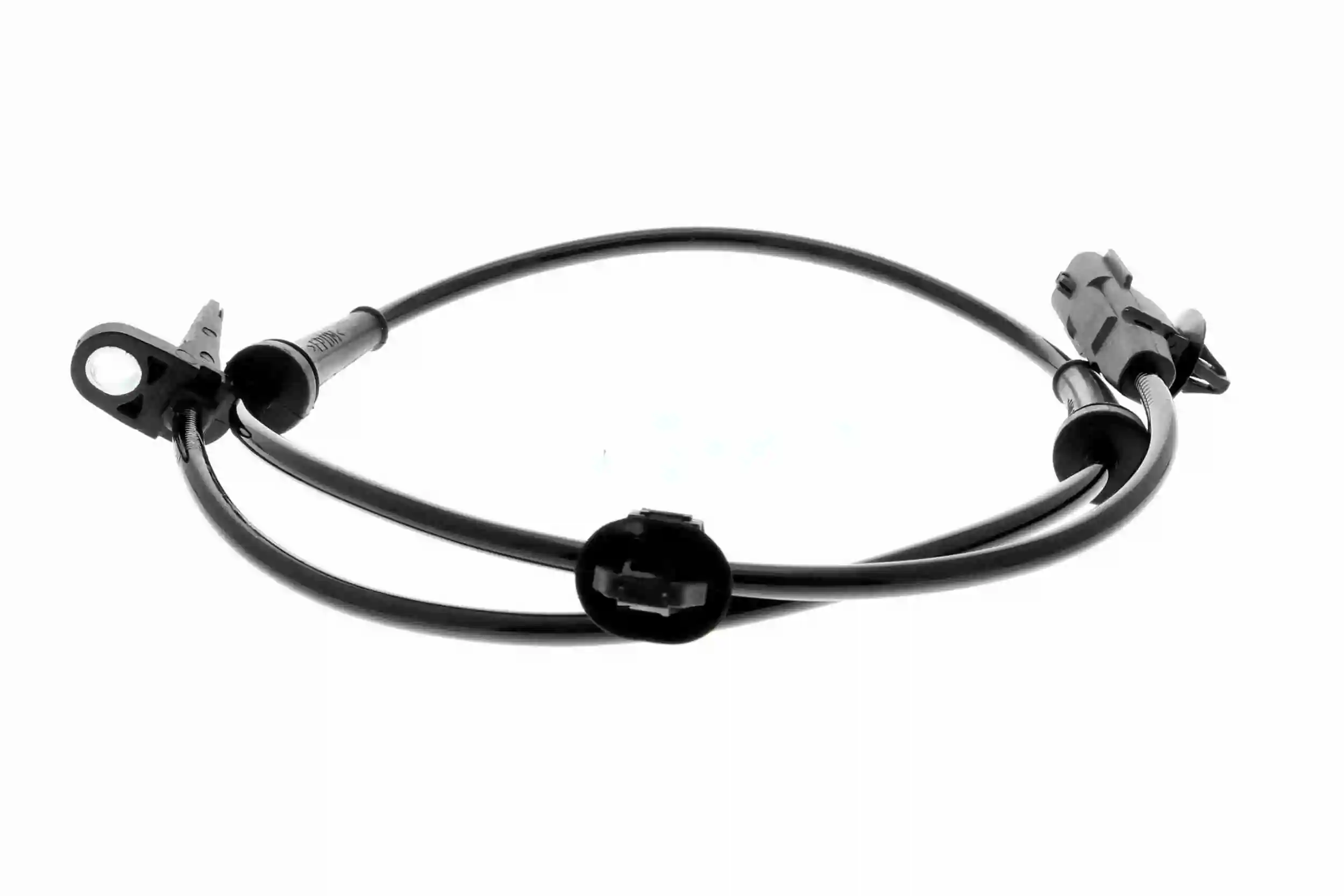 Capteur, vitesse de roue VEMO V38-72-0228