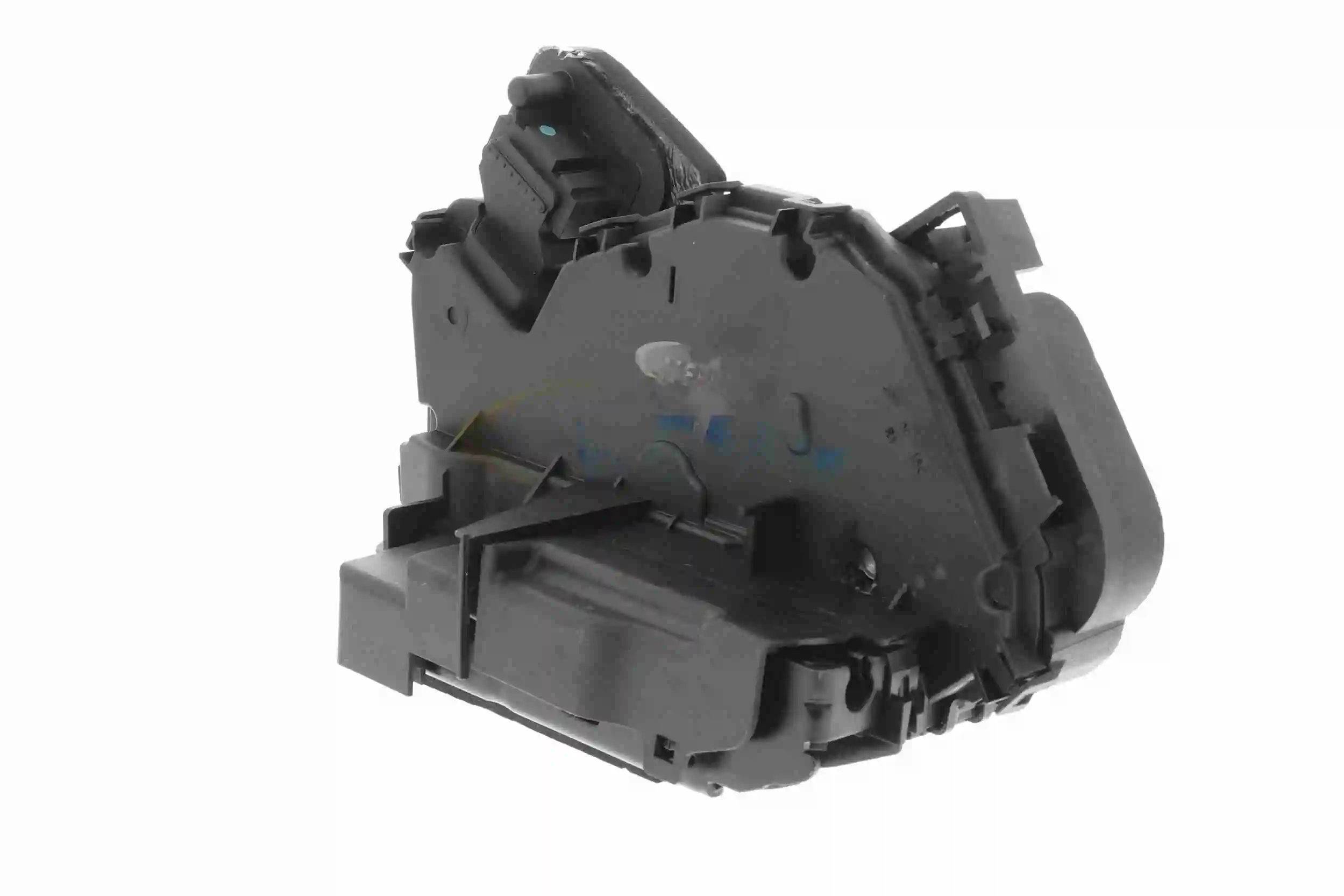 Serrure de porte VEMO V10-85-2279