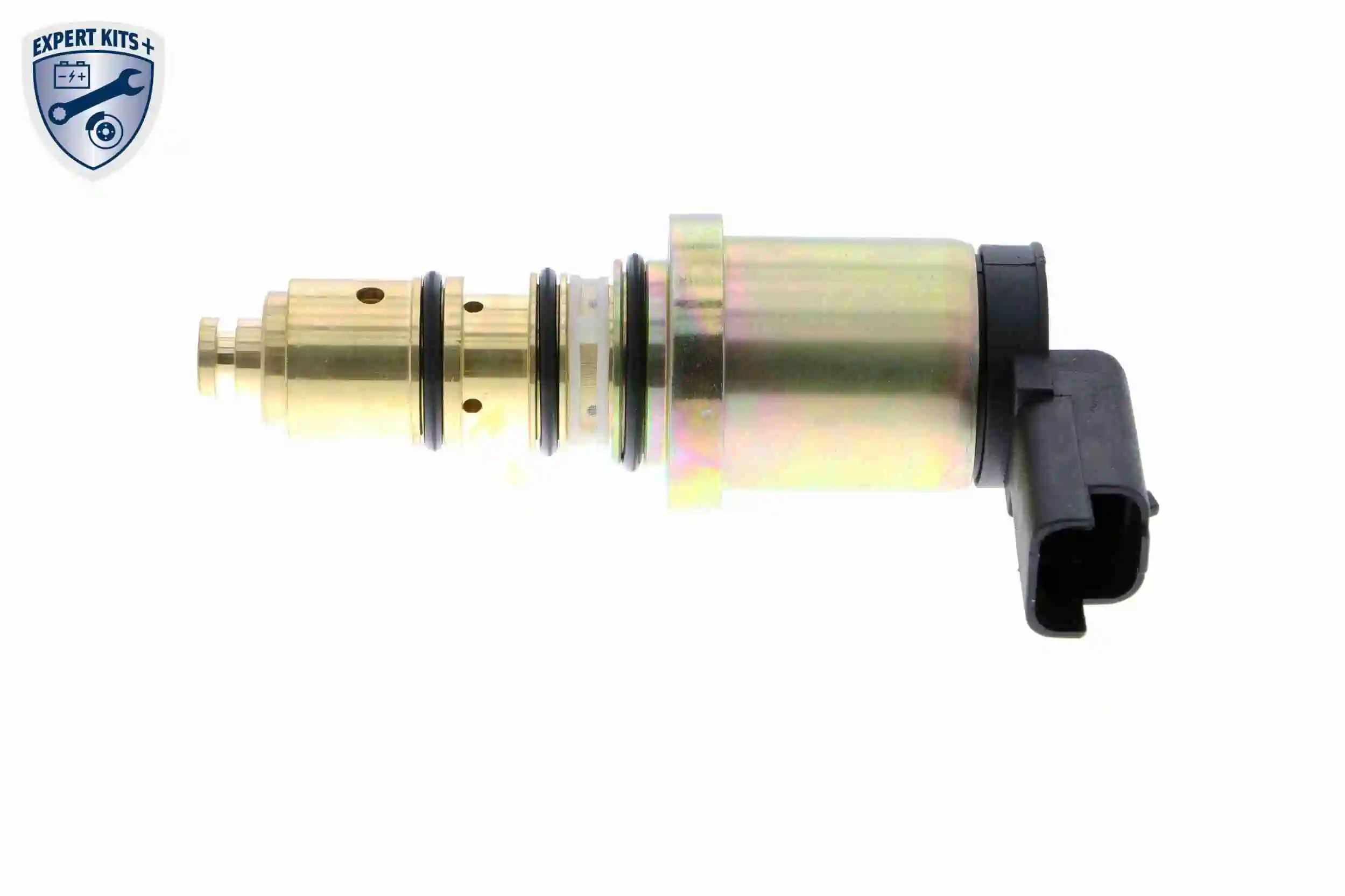 Valve de réglage, compresseur VEMO V22-77-1002