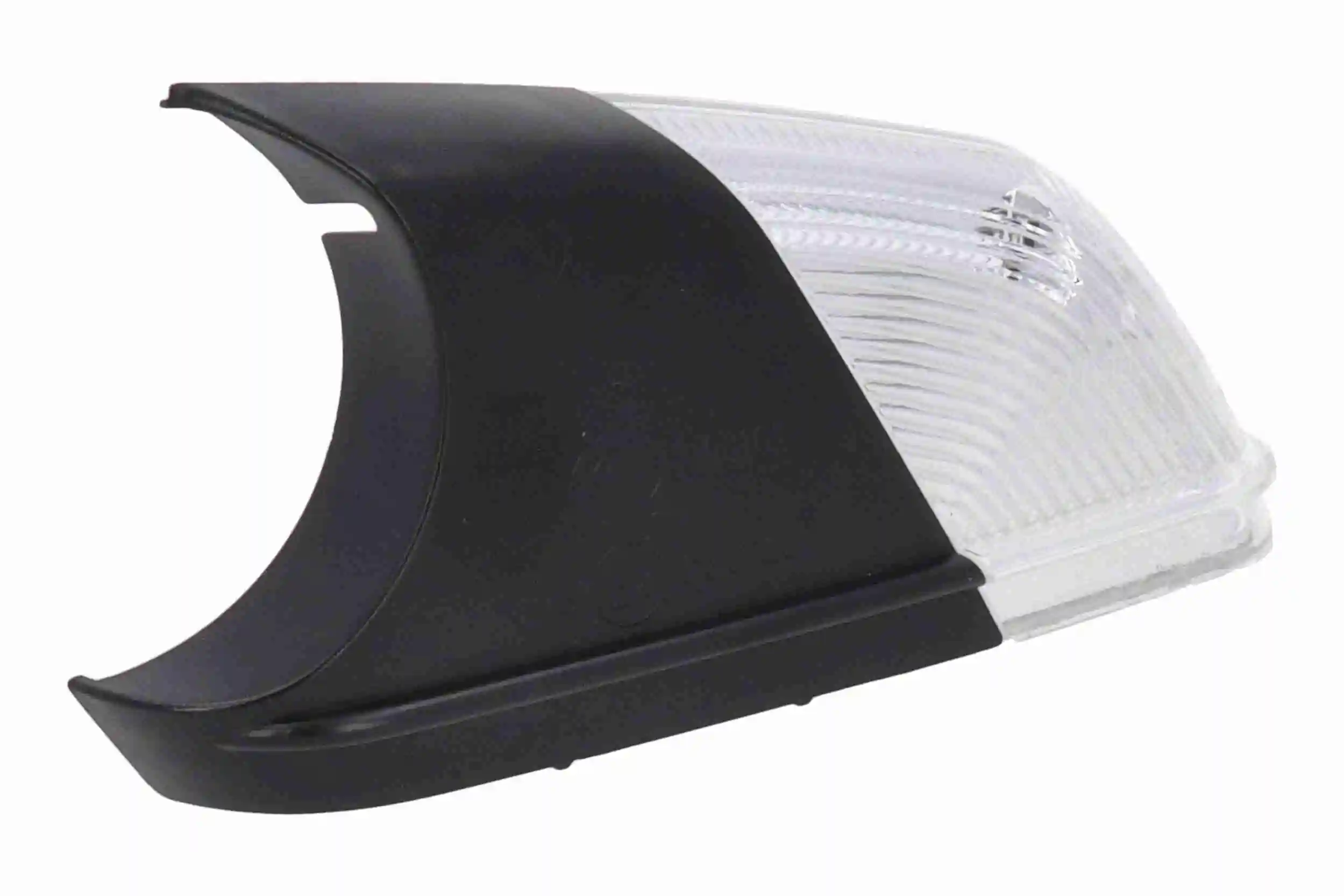 Feu clignotant VEMO V10-84-0108