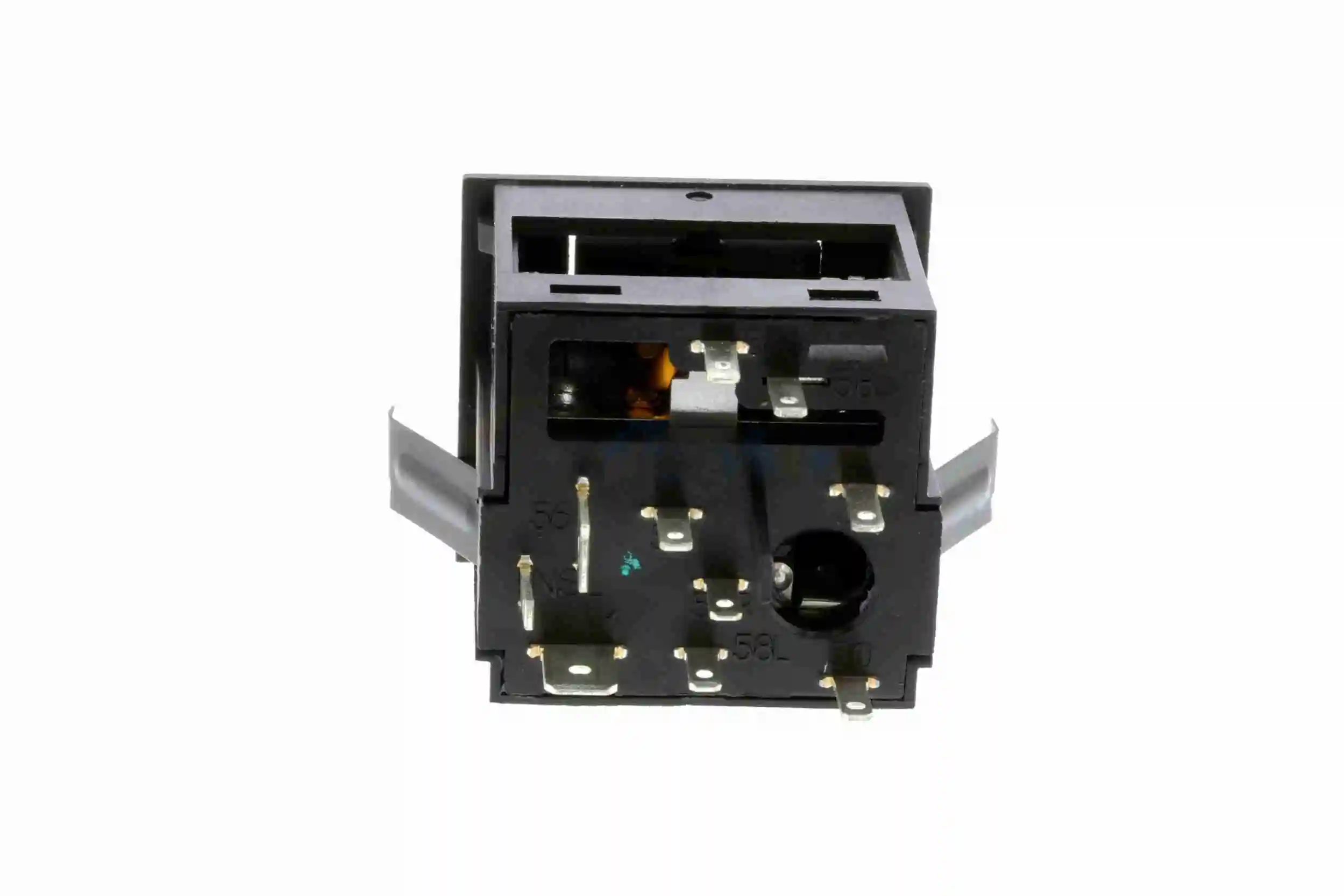 Interrupteur, lumière principale VEMO V10-73-0207