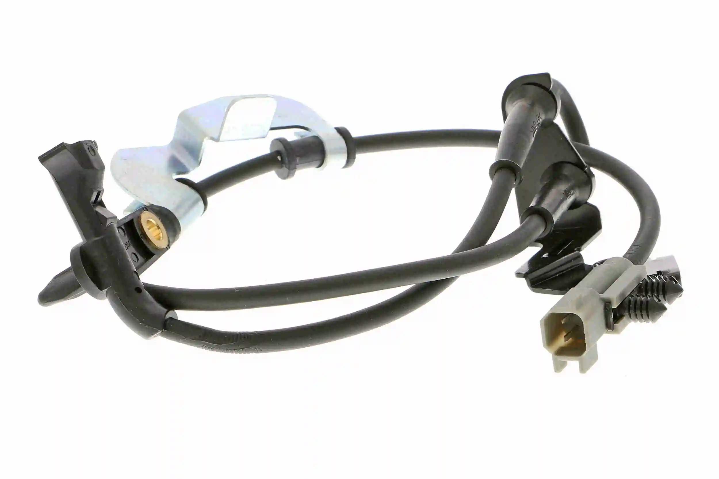 Capteur, vitesse de roue VEMO V33-72-0013