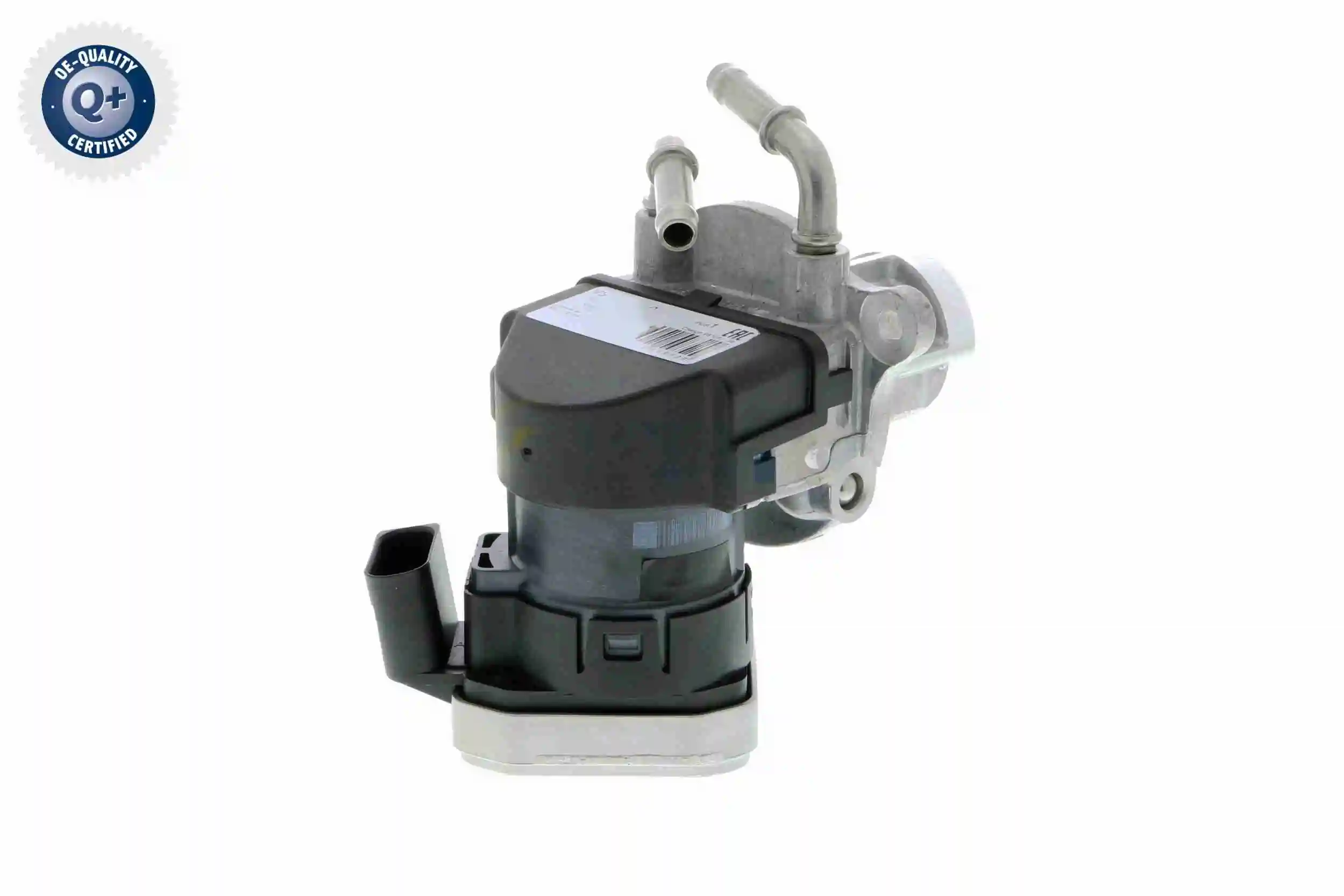 Soupape, réaspiration des gaz VEMO V30-63-0008