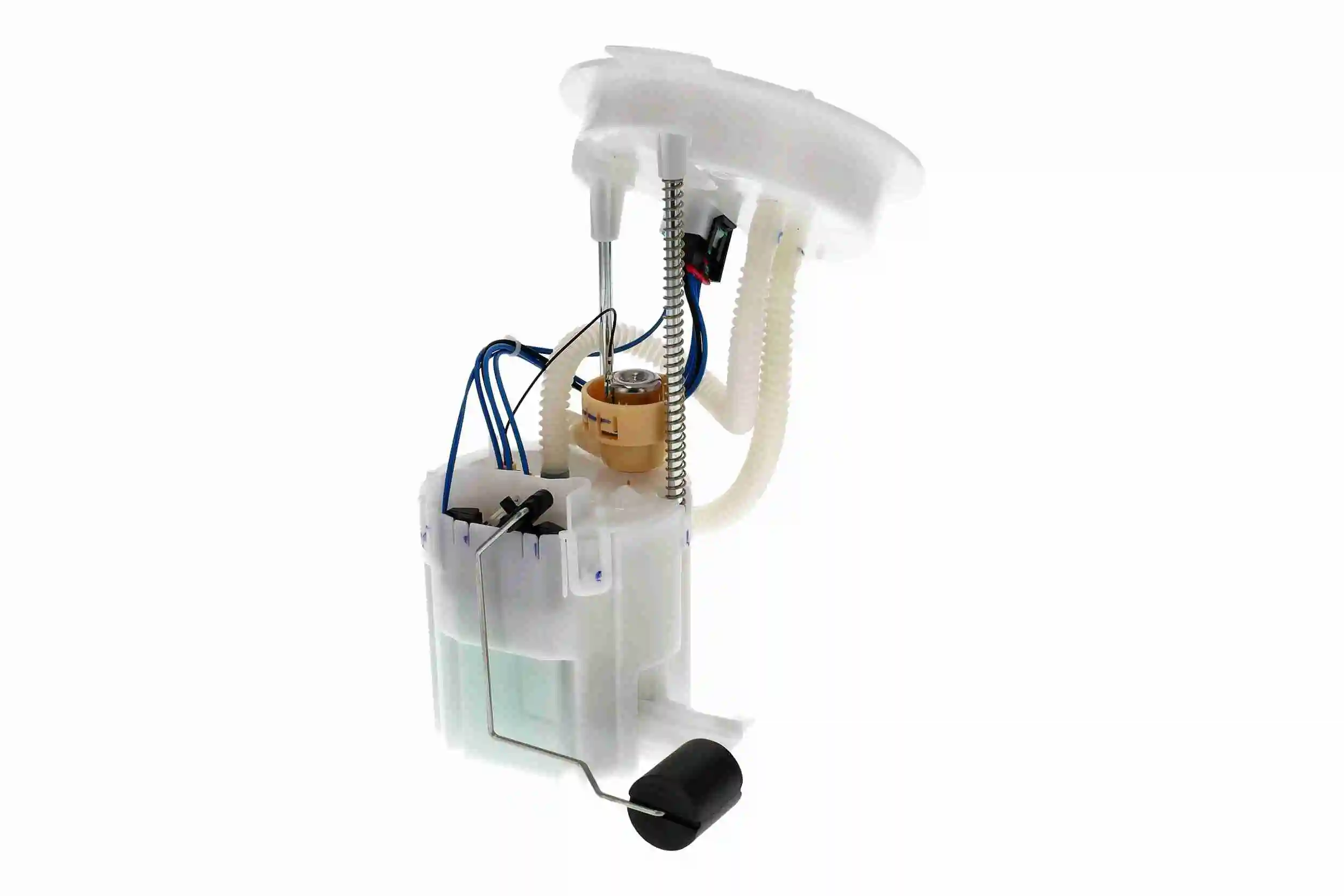 Unité d'injection de carburant VEMO V20-09-0008