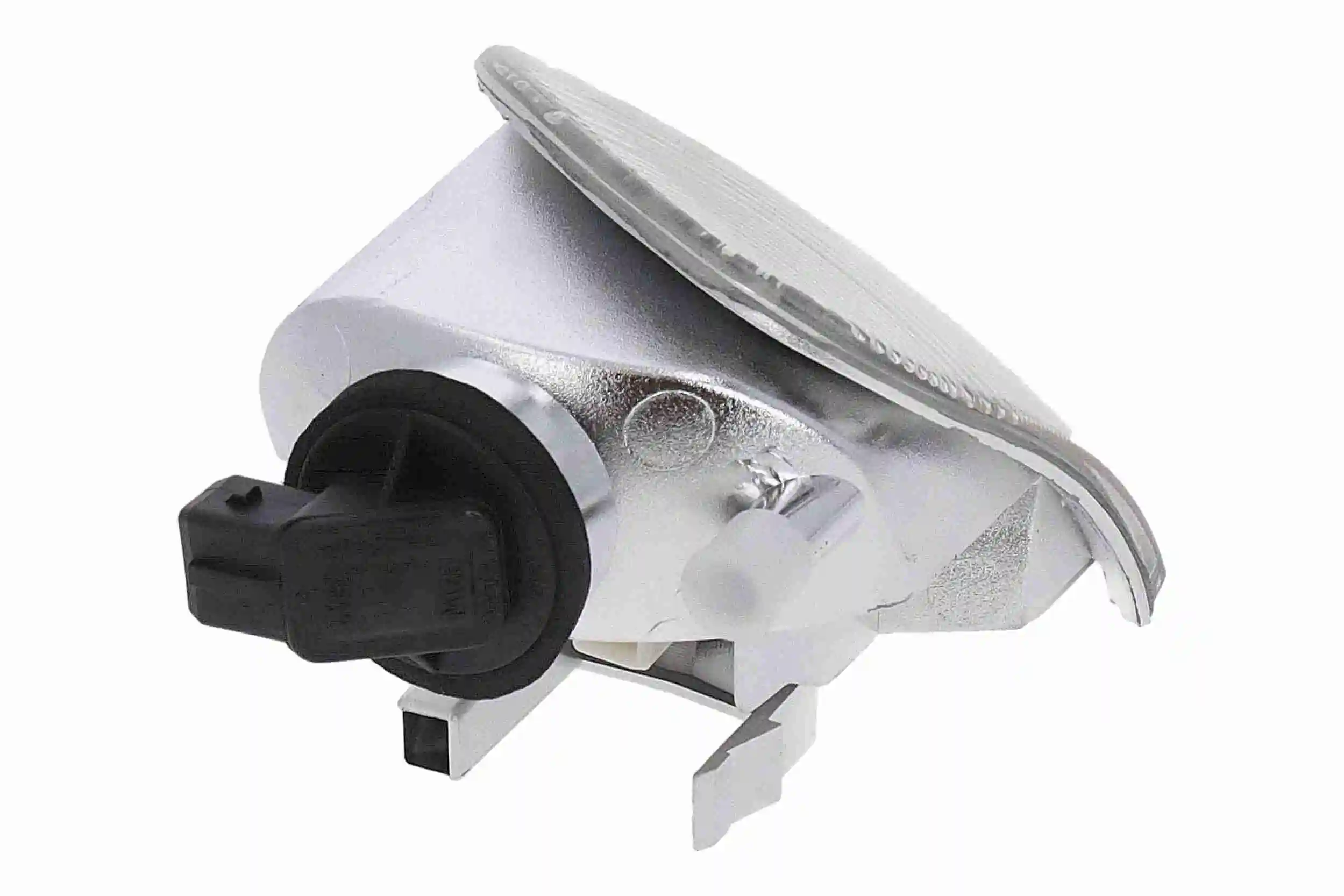 Feu clignotant VEMO V22-84-0011