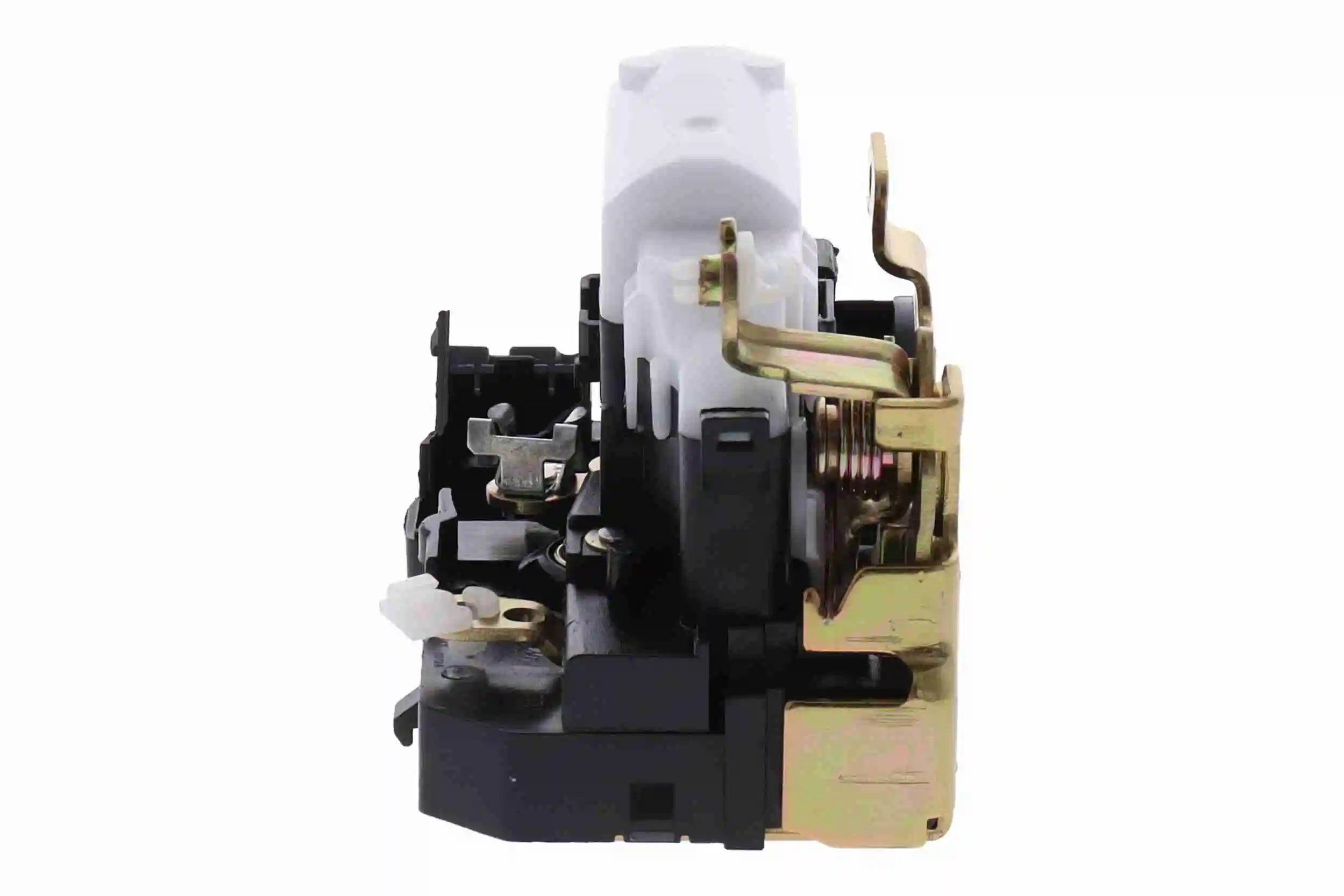 Serrure de porte VEMO V46-85-0047