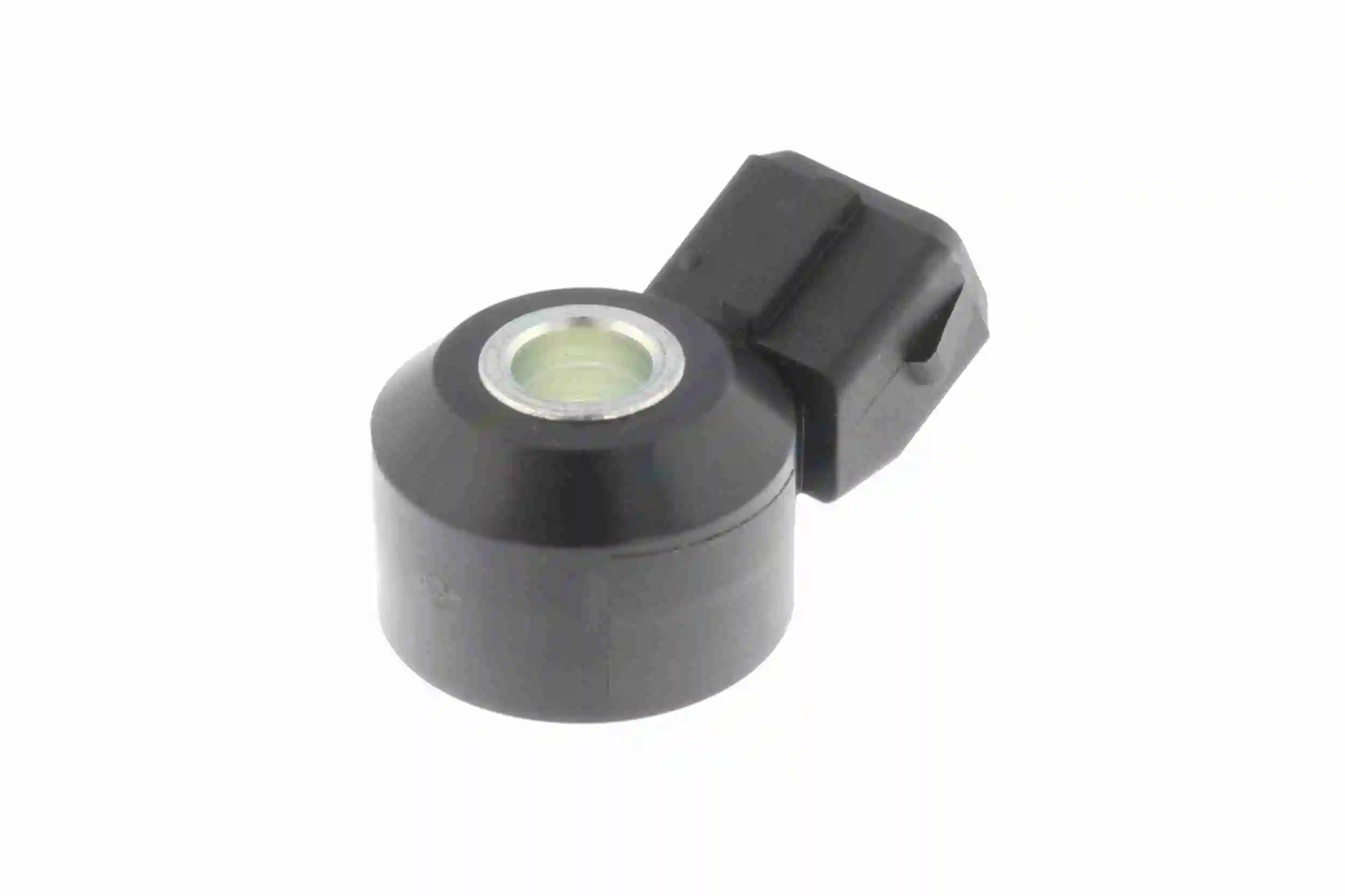 Capteur de cognement VEMO V20-72-0113-1