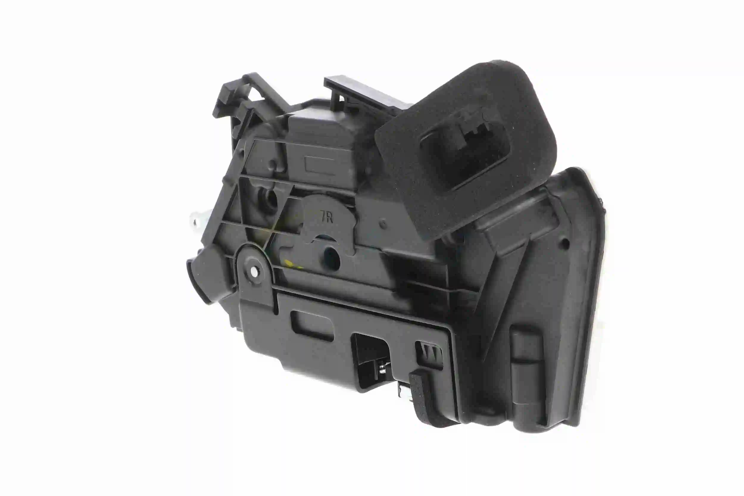 Serrure de porte VEMO V10-85-0077