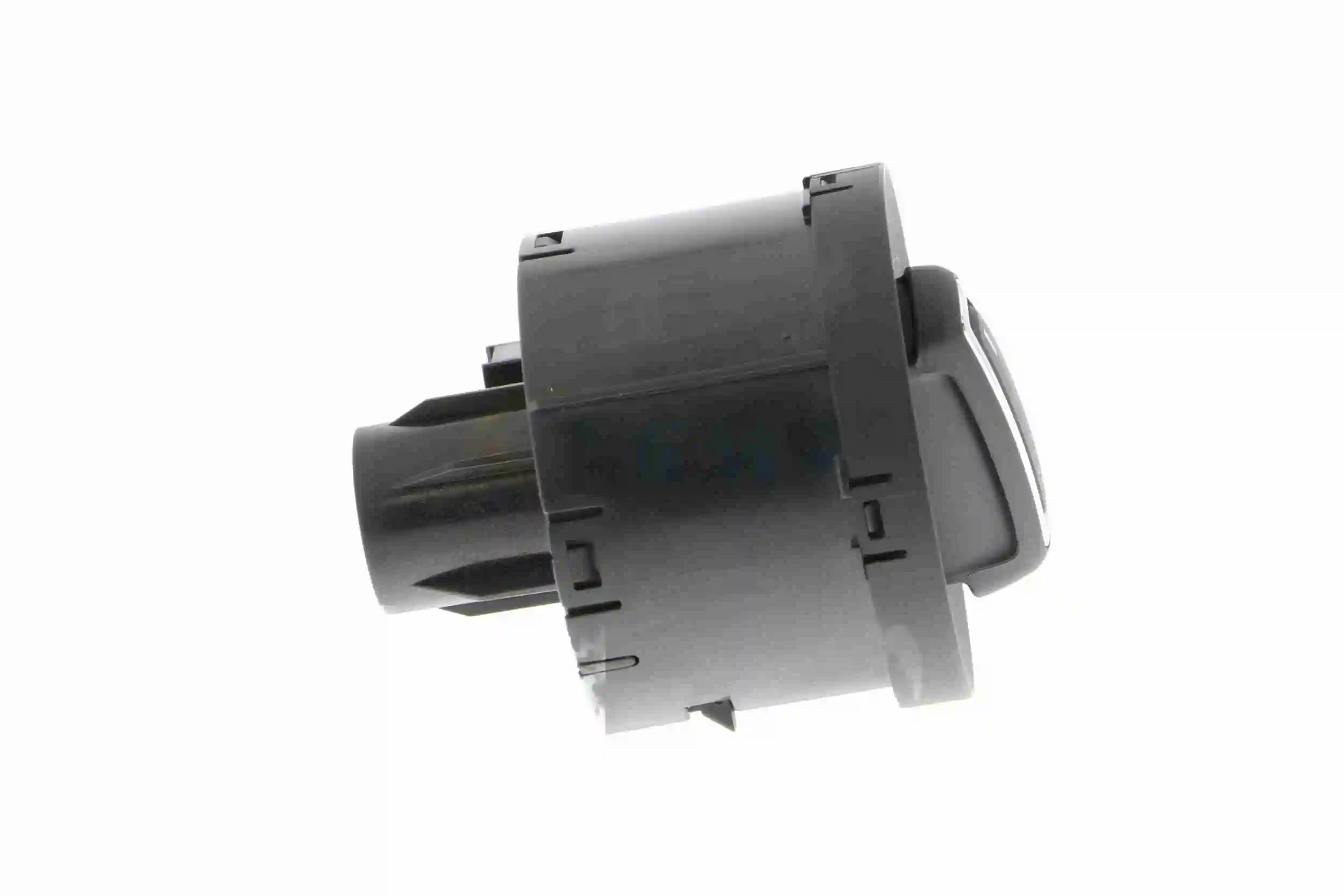 Interrupteur, lumière principale VEMO V10-73-0388