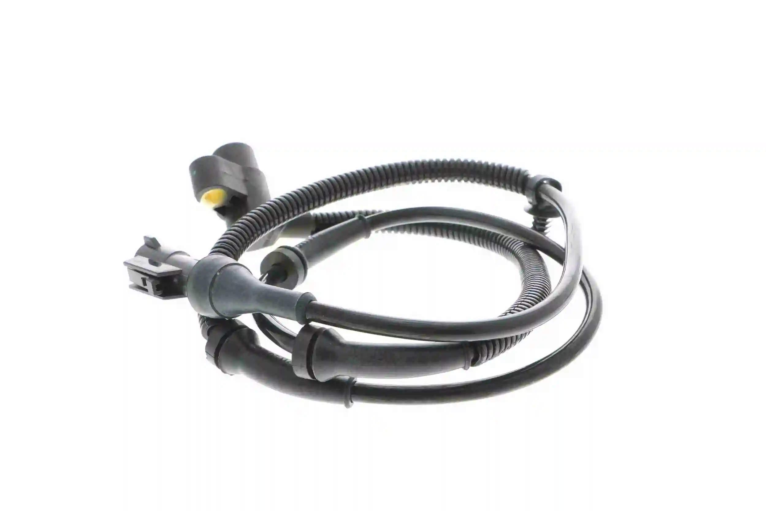 Capteur, vitesse de roue VEMO V25-72-1188