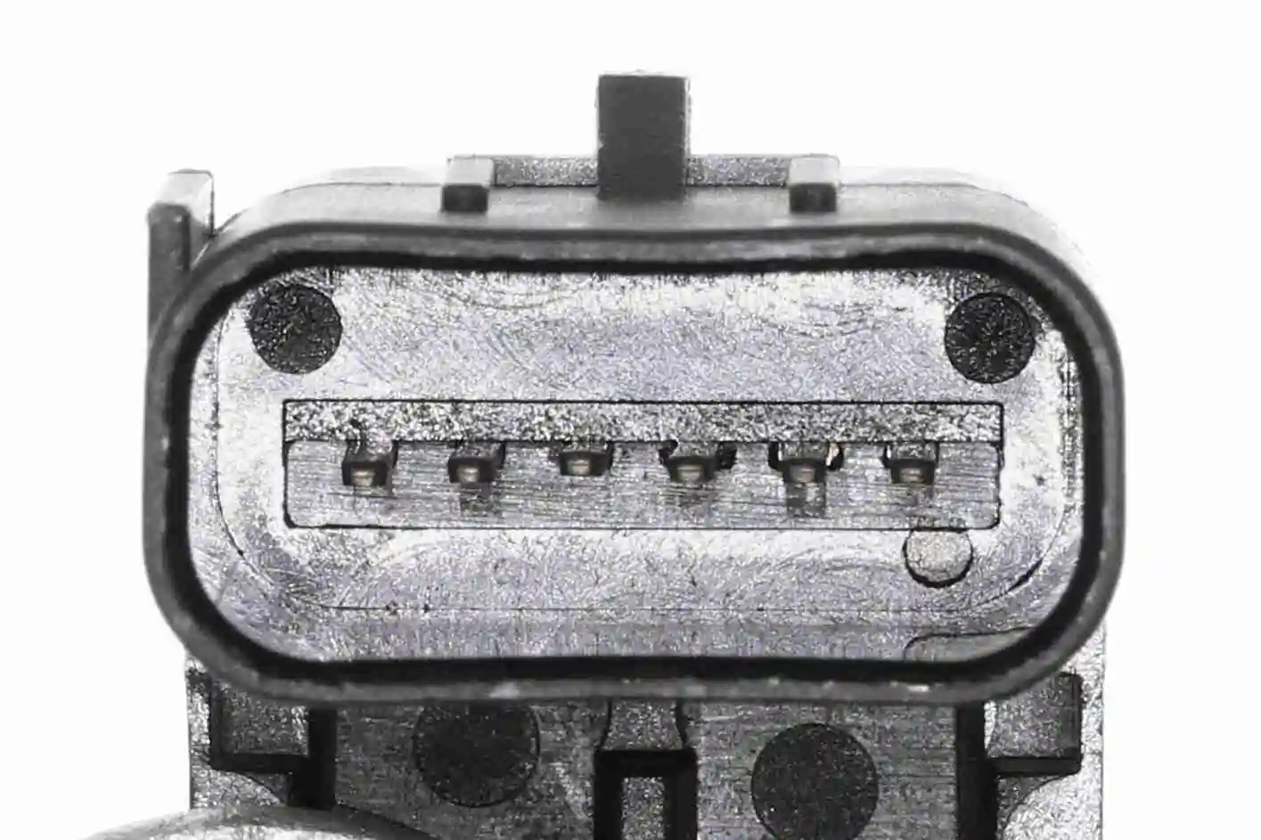 Corps papillon VEMO V33-81-0012