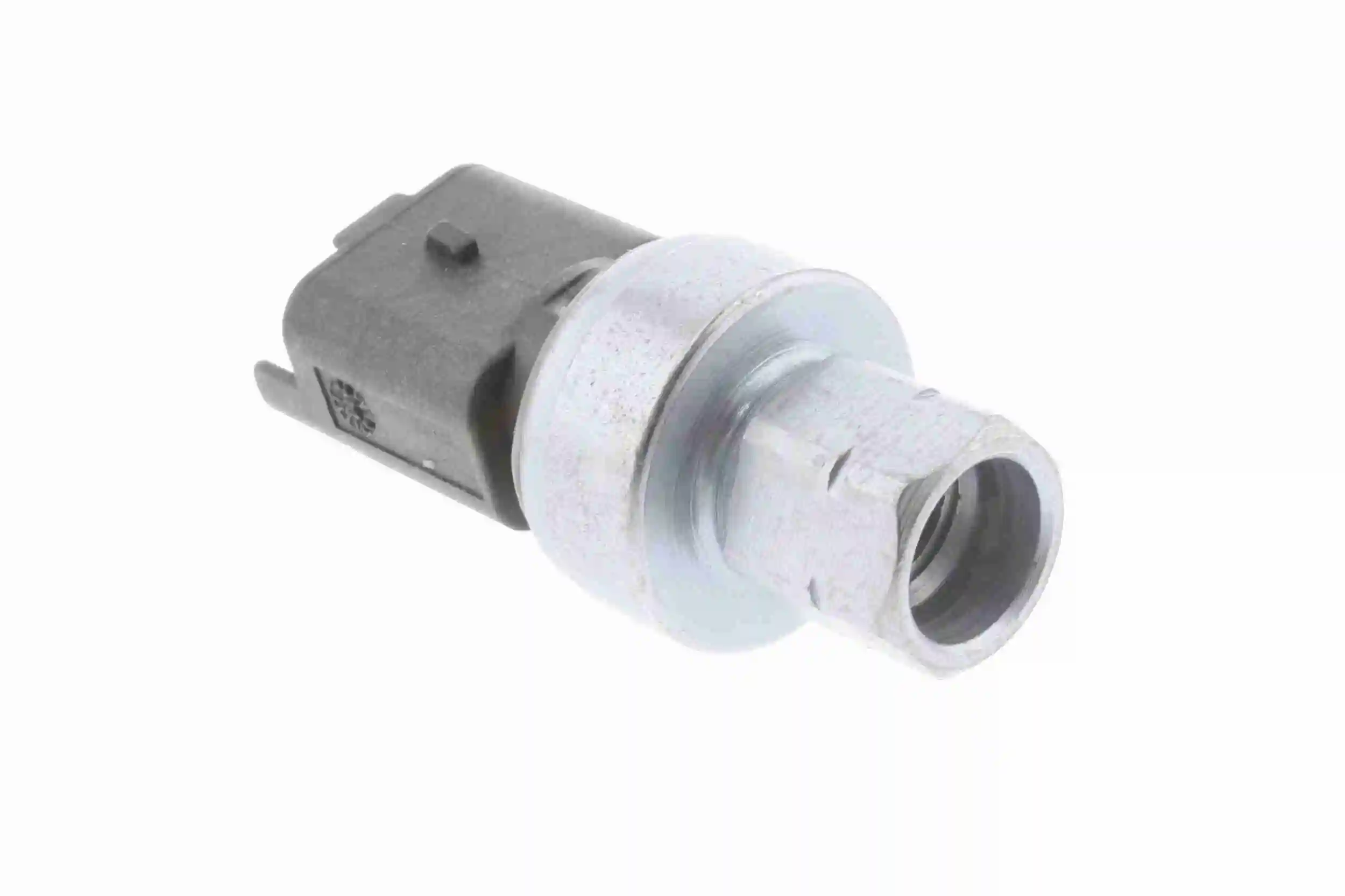 Pressostat, climatisation VEMO V22-73-0012