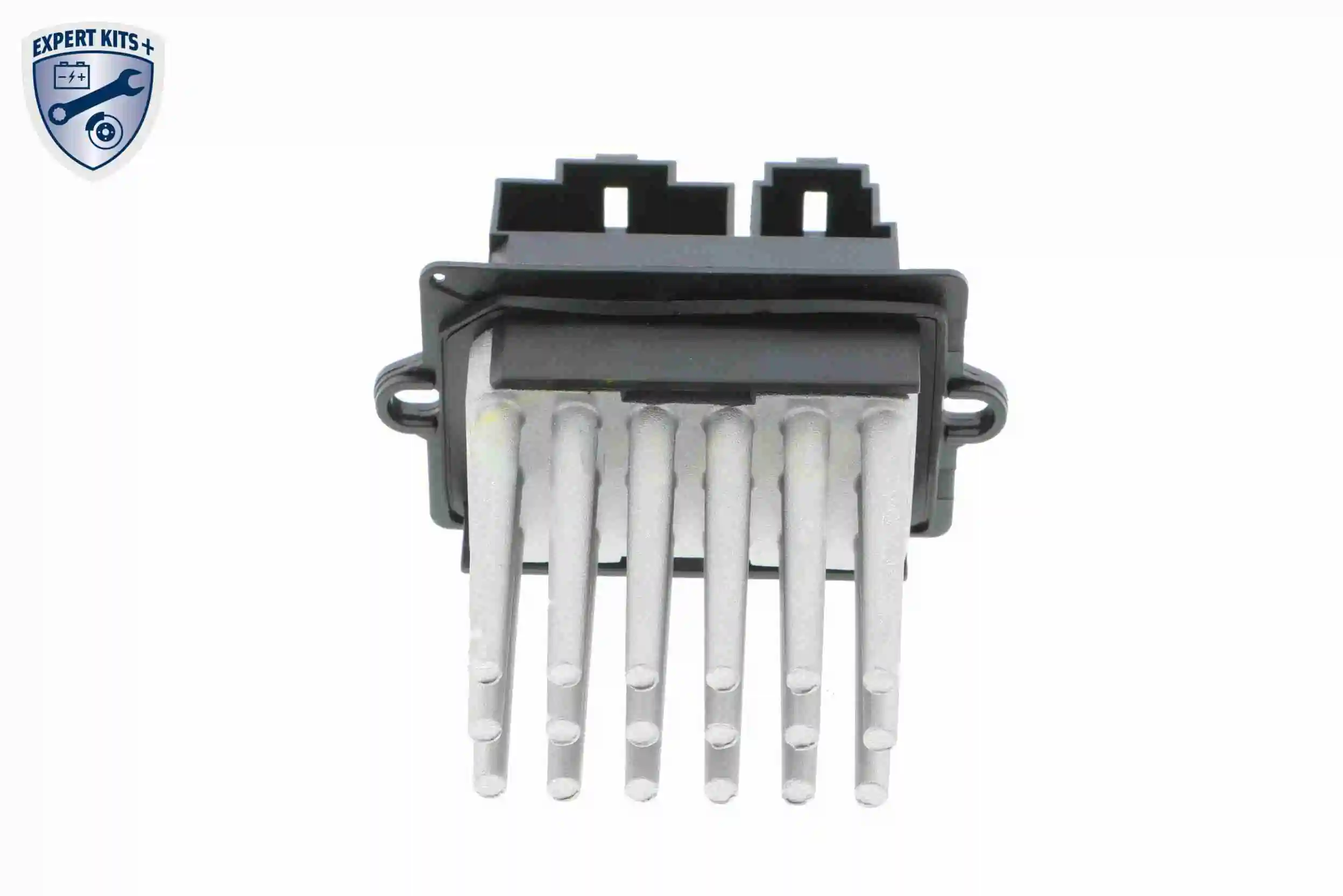 Régulateur, pulseur d'air habitacle VEMO V33-79-0003