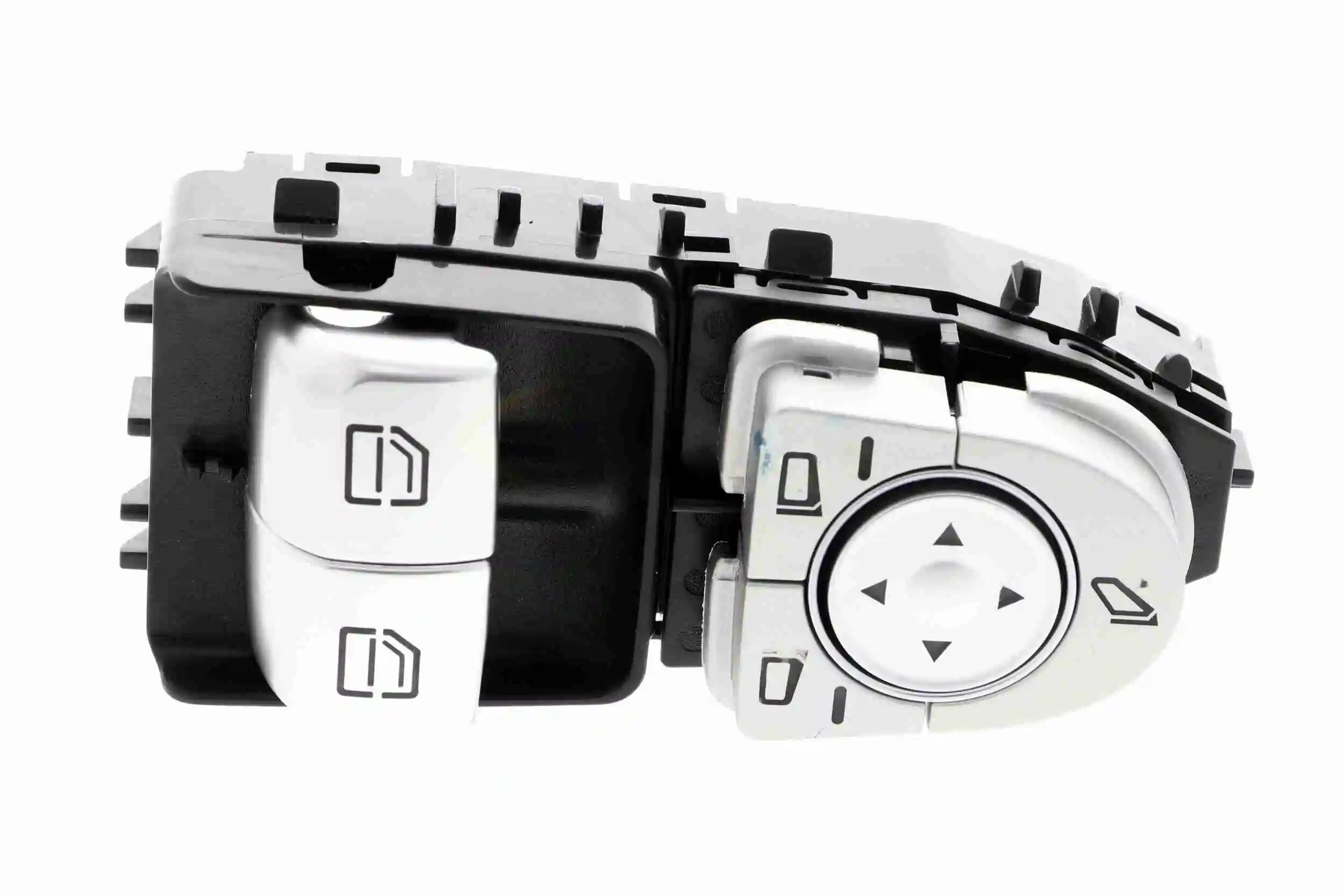 Interrupteur, lève-vitre VEMO V30-73-0245