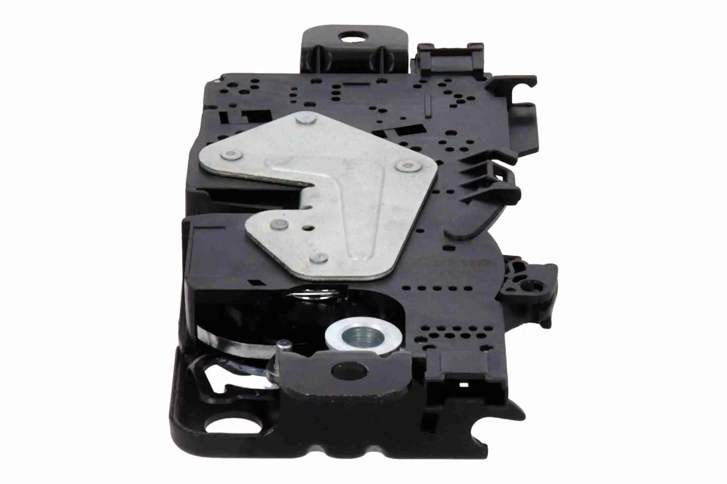 Serrure de hayon VEMO V20-85-0186