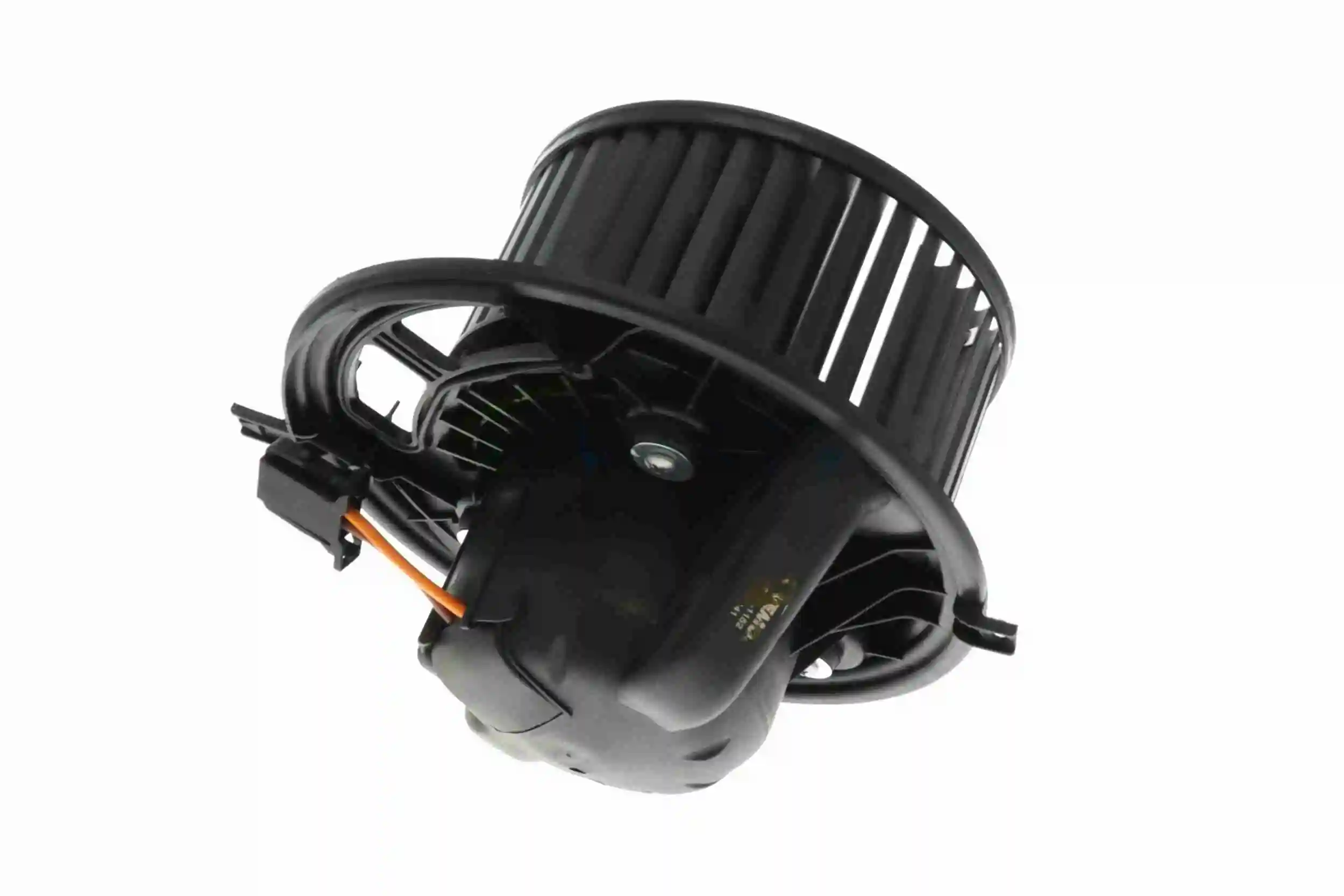 Pulseur d'air habitacle VEMO V20-03-1152