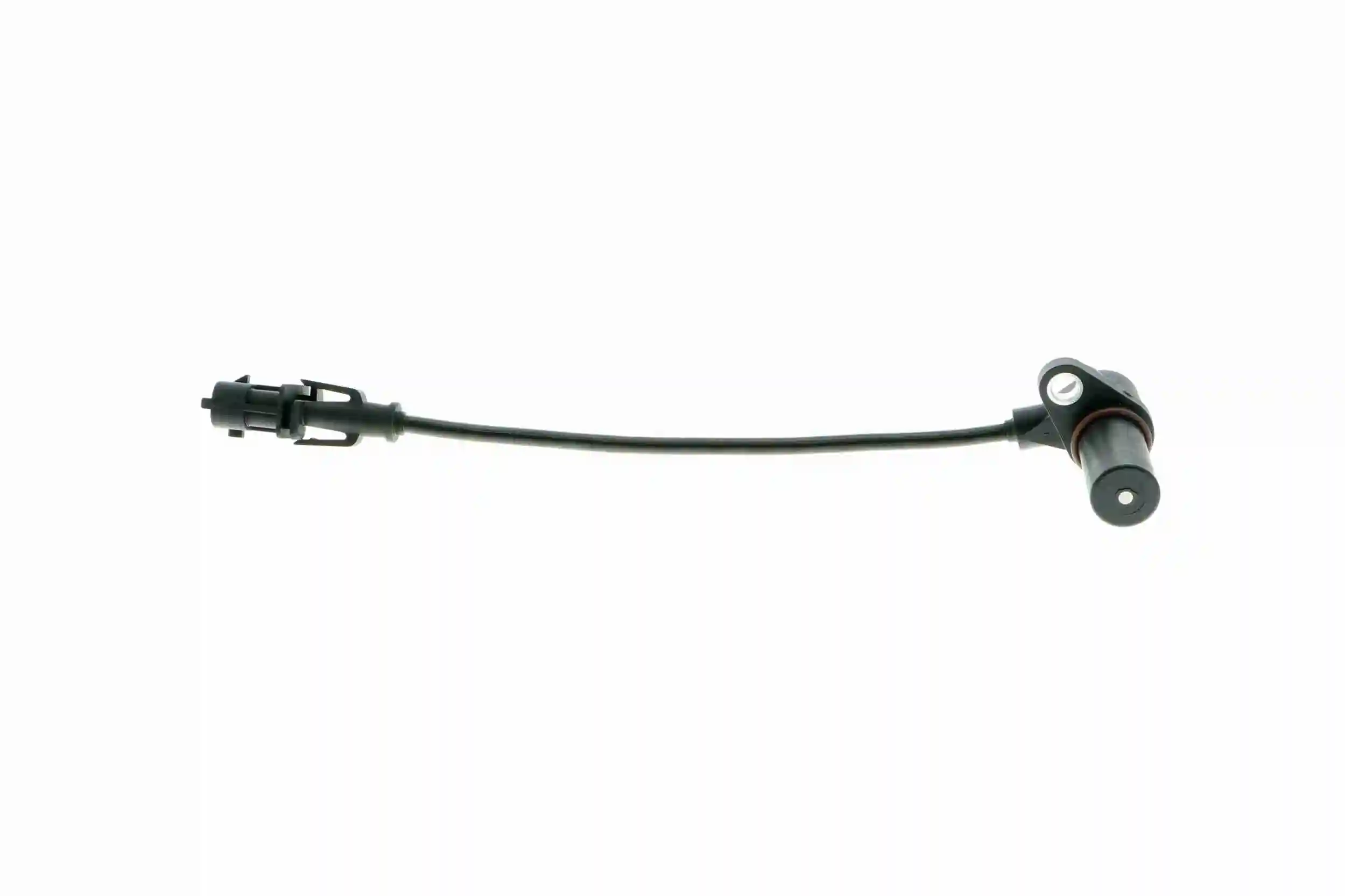 Capteur d'angle, vilebrequin VEMO V26-72-0190