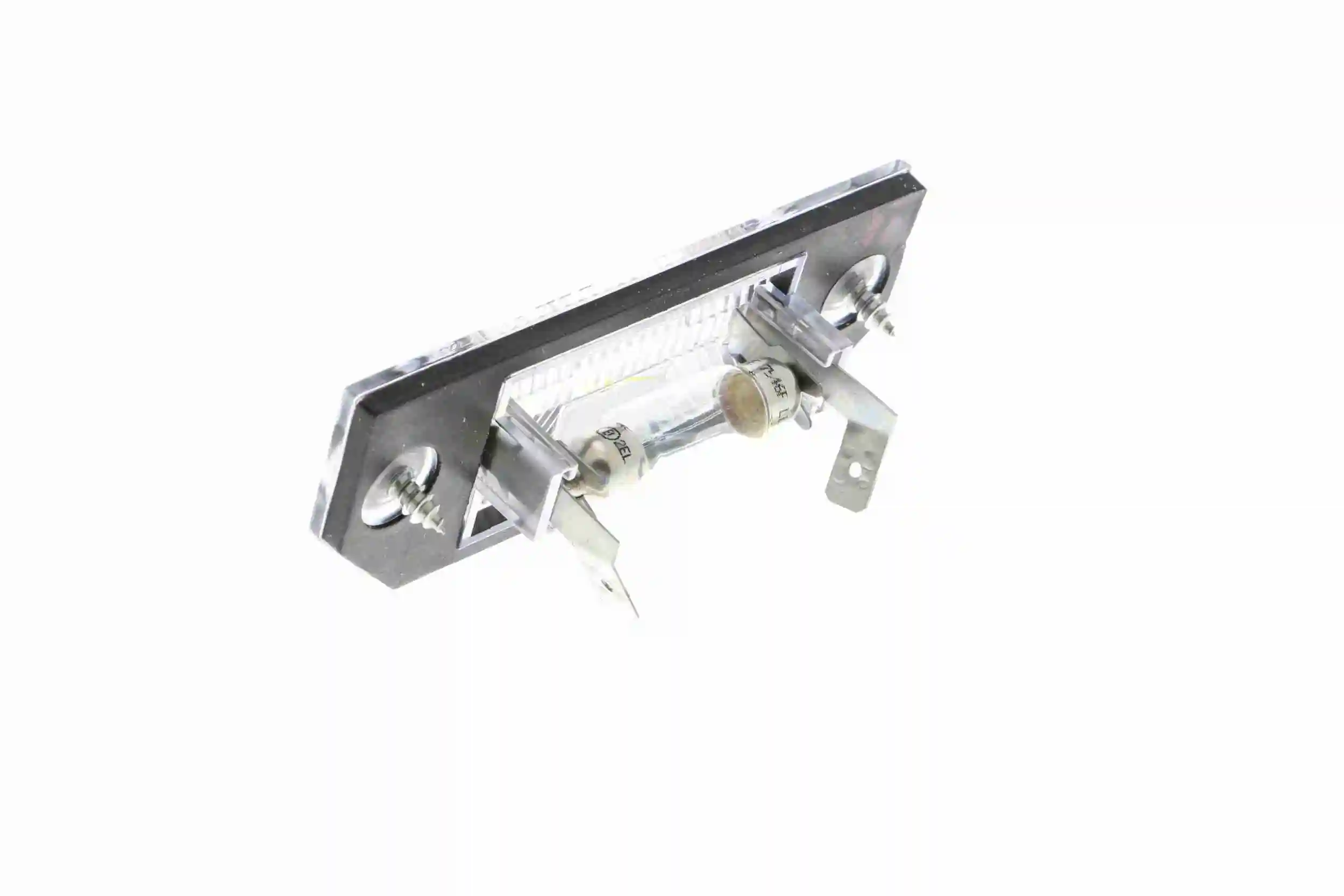 Feu éclaireur de plaque VEMO V25-84-0002