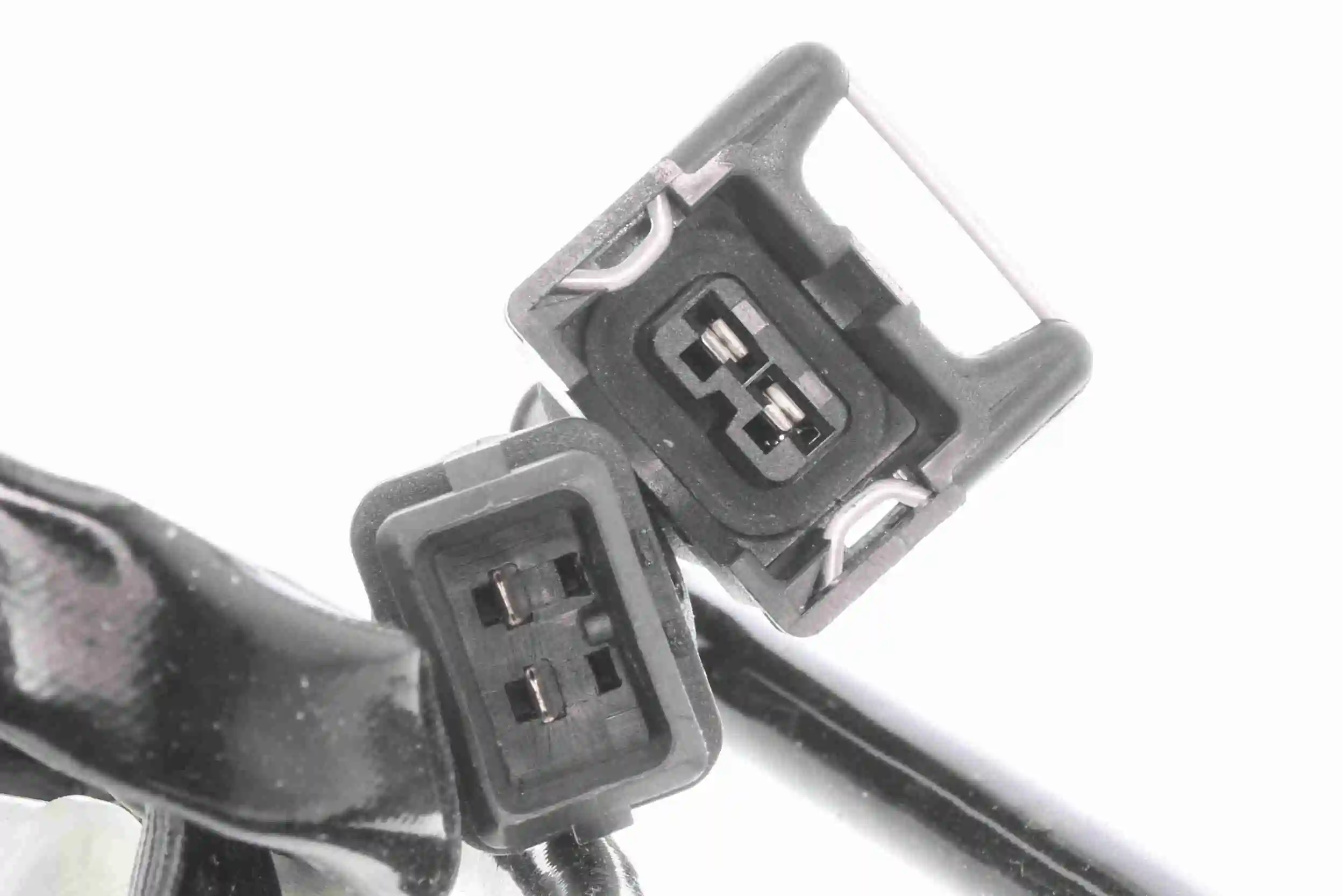 Sonde lambda VEMO V24-76-0002