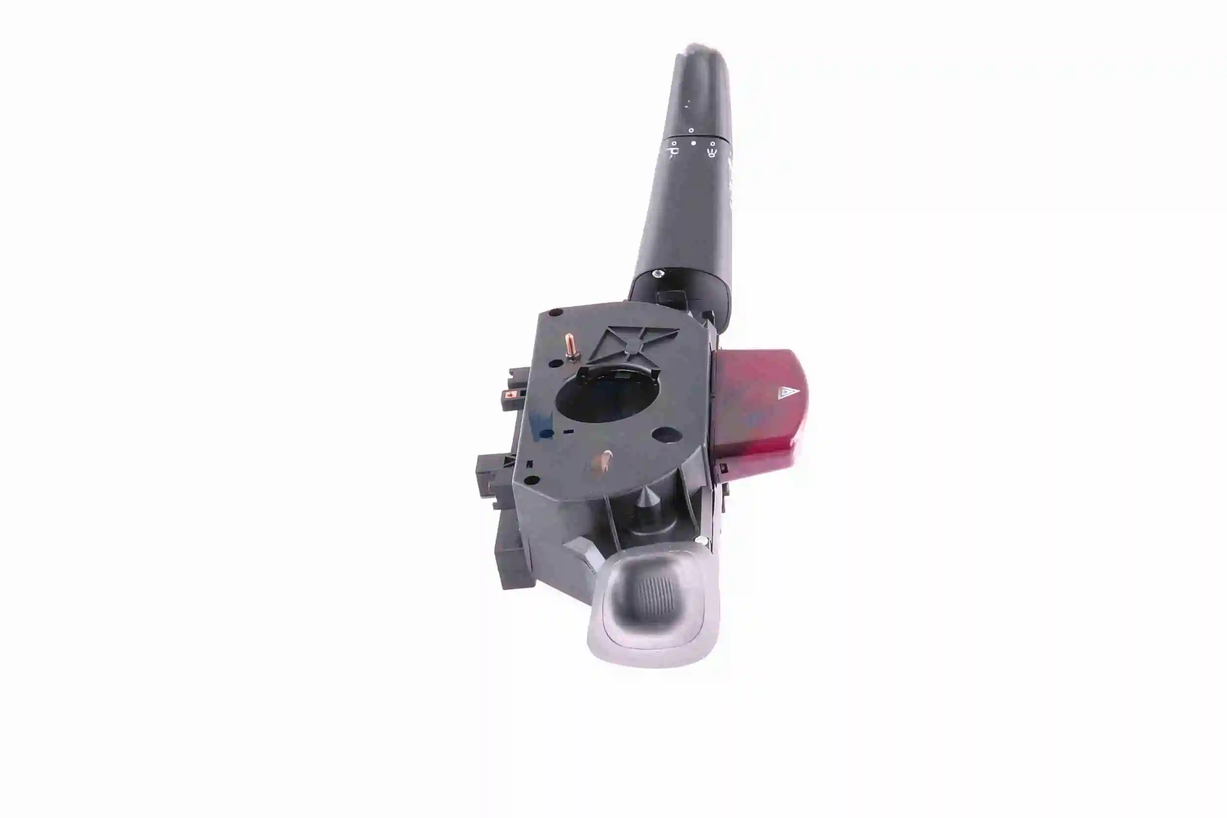 Interrupteur, lumière principale VEMO V30-80-1752