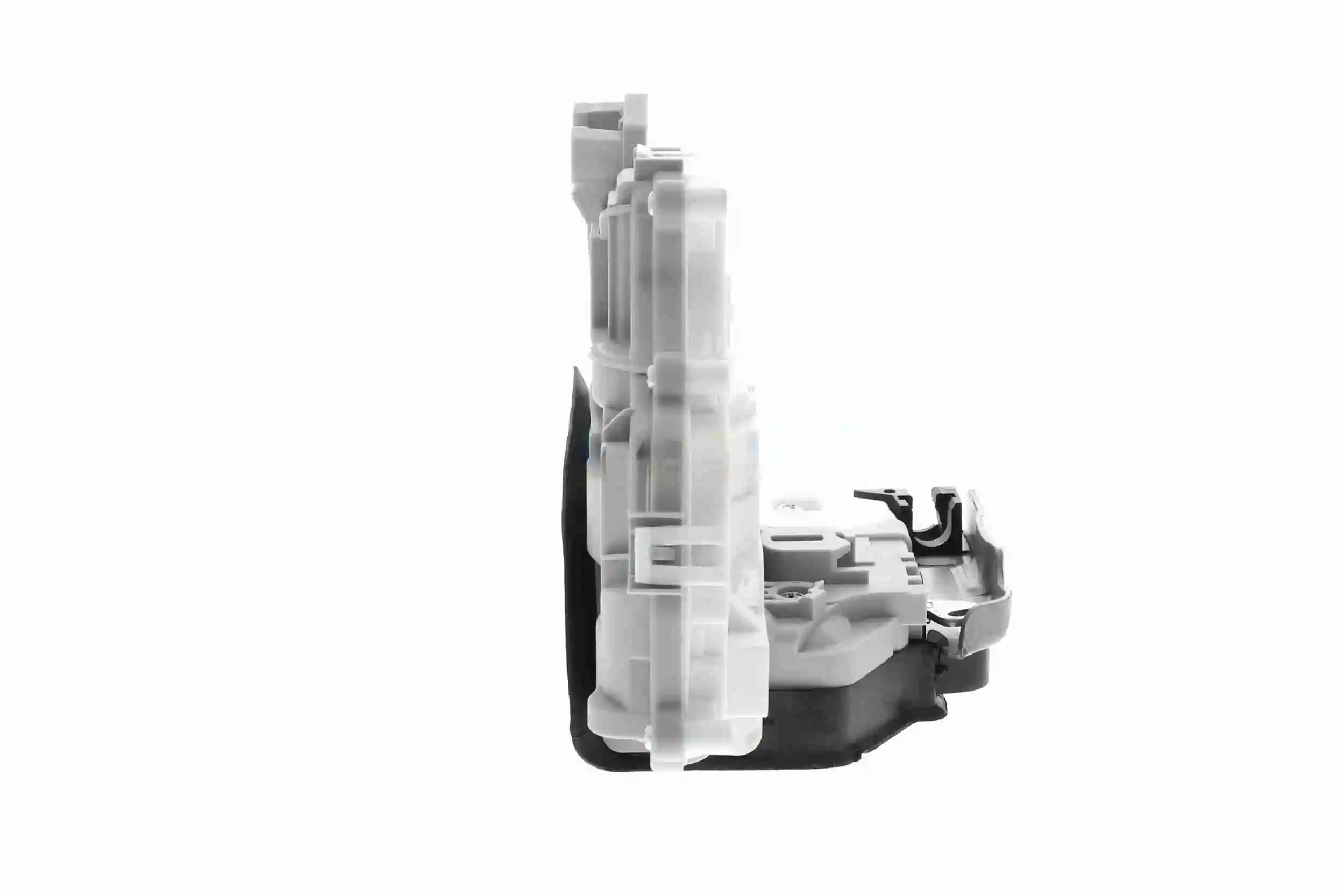 Serrure de porte VEMO V10-85-2369