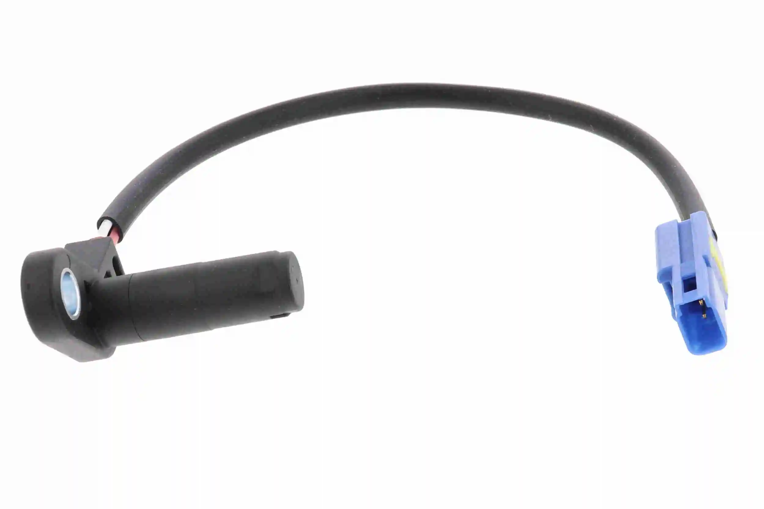 Capteur de vitesse de roue, boîte automatique VEMO V10-72-1445