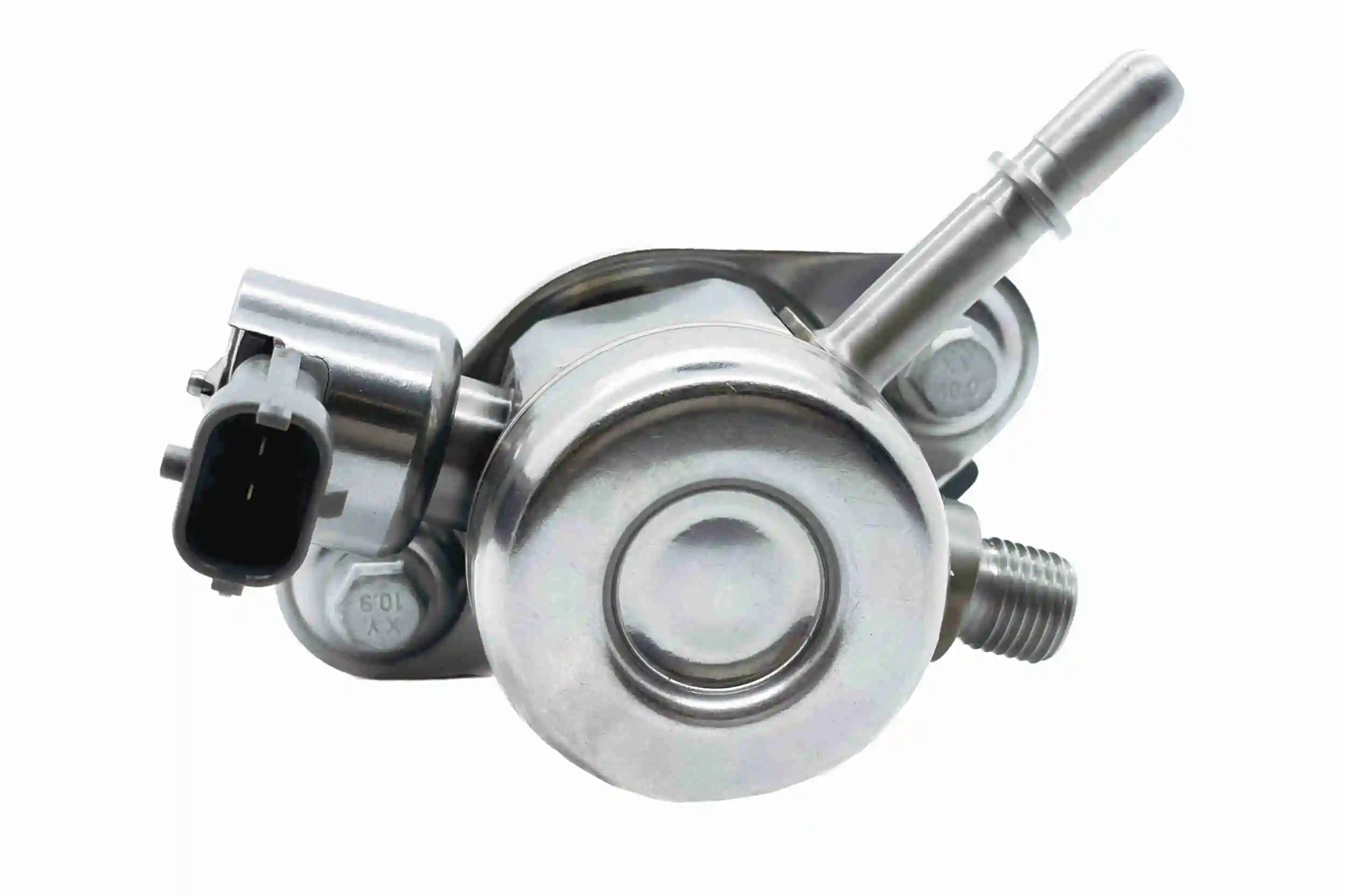 Pompe à haute pression VEMO V40-25-0007