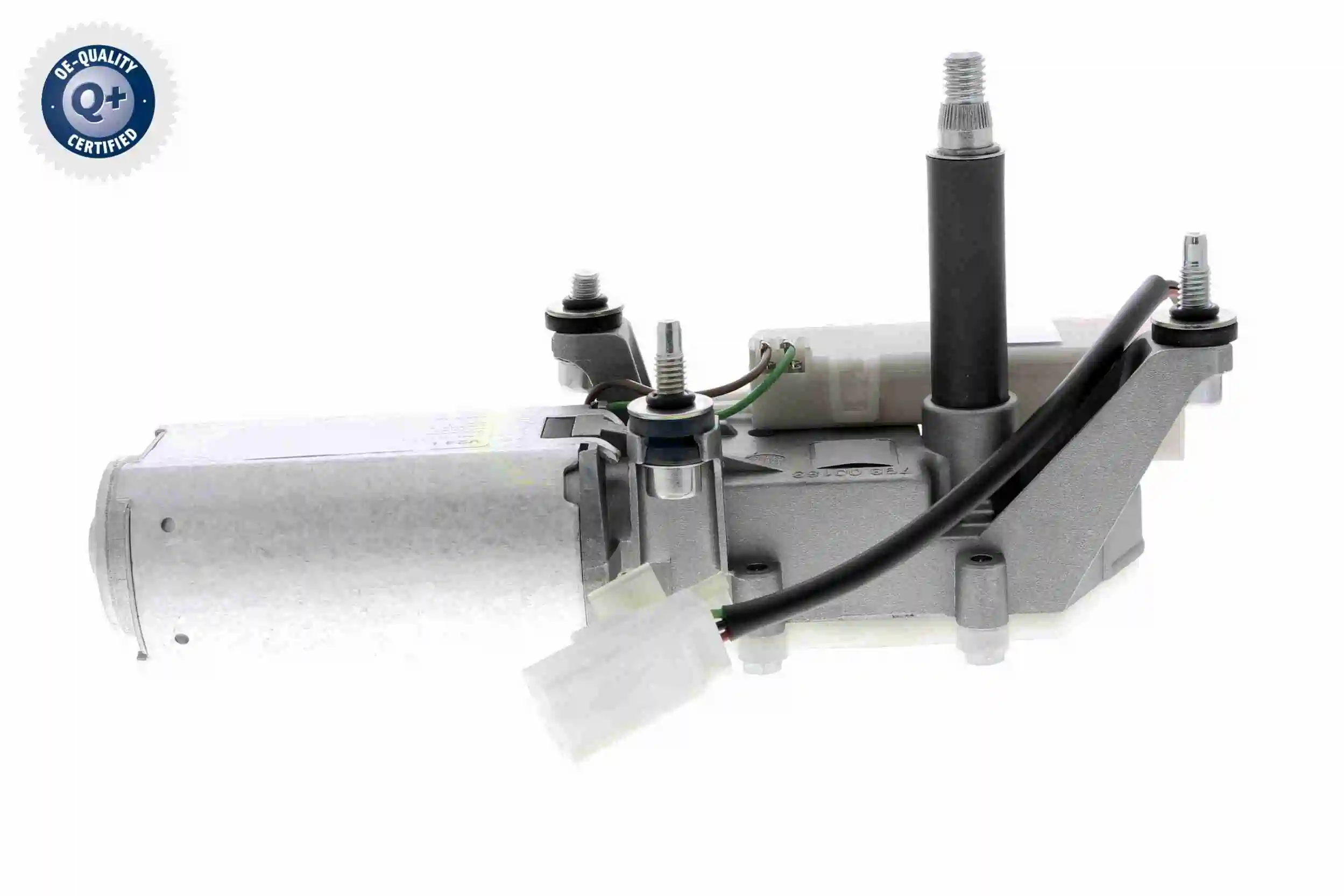 Moteur d'essuie-glace VEMO V24-07-0029