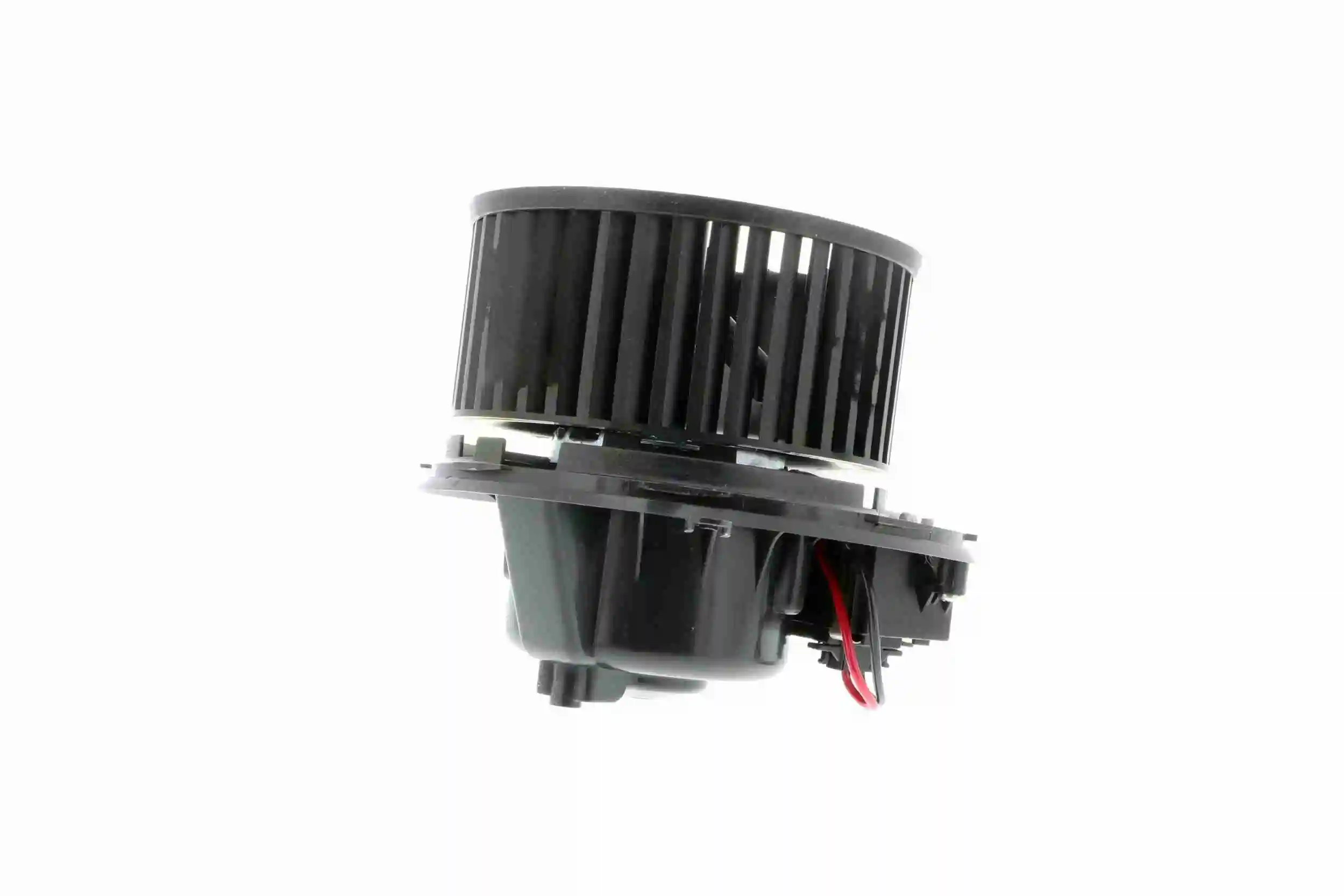 Pulseur d'air habitacle VEMO V15-03-1925