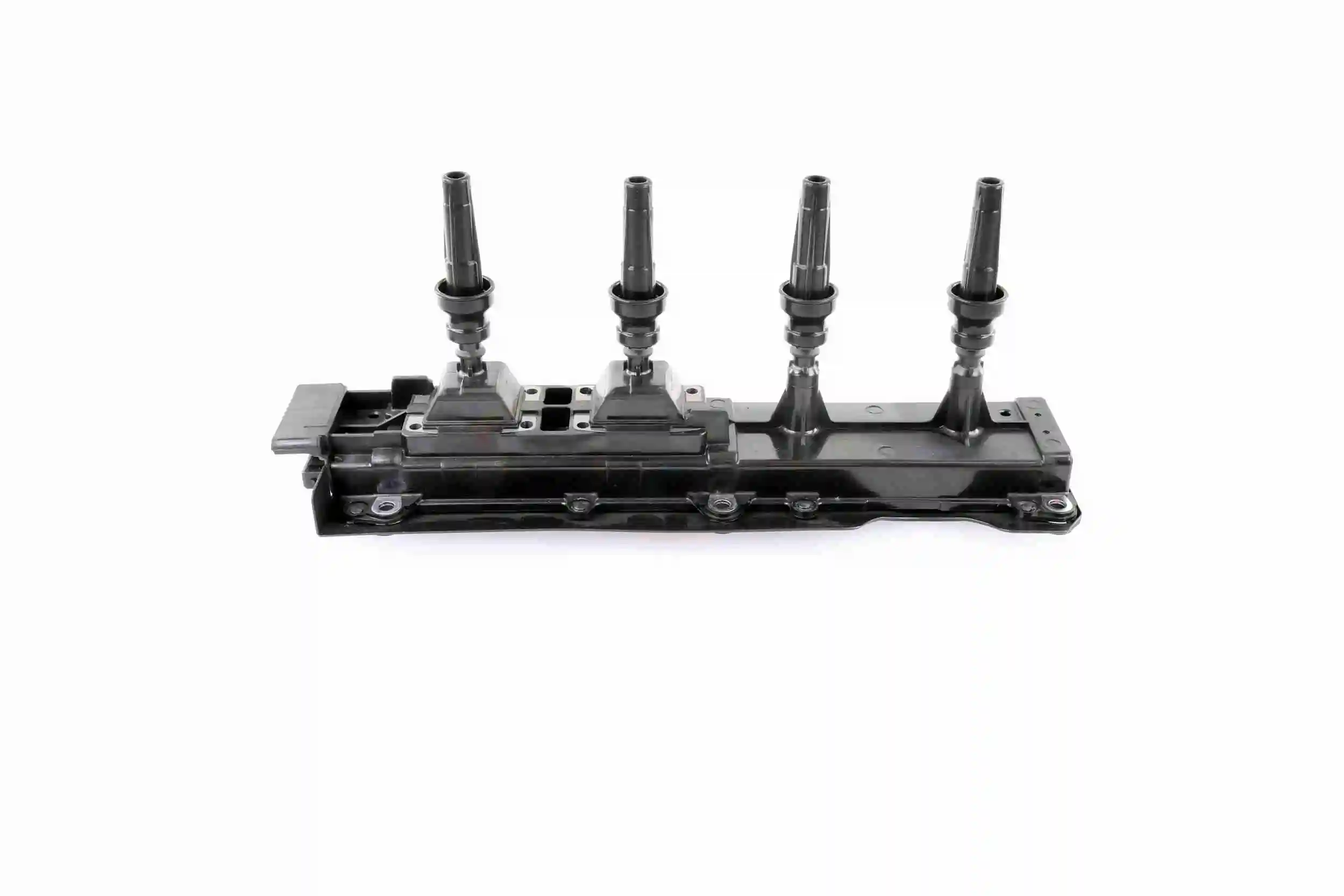 Bobine d'allumage VEMO V22-70-0003