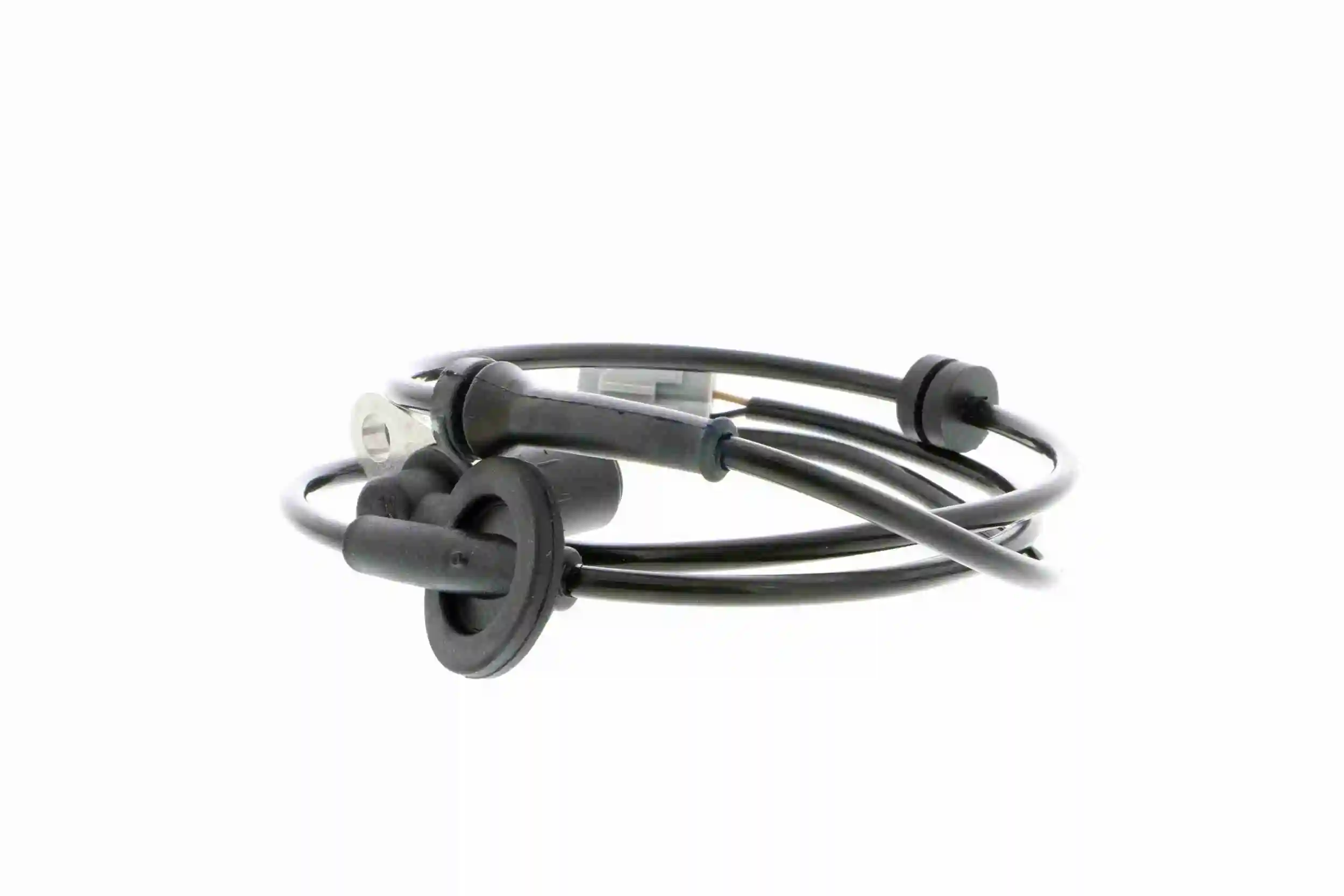 Capteur, vitesse de roue VEMO V38-72-0107