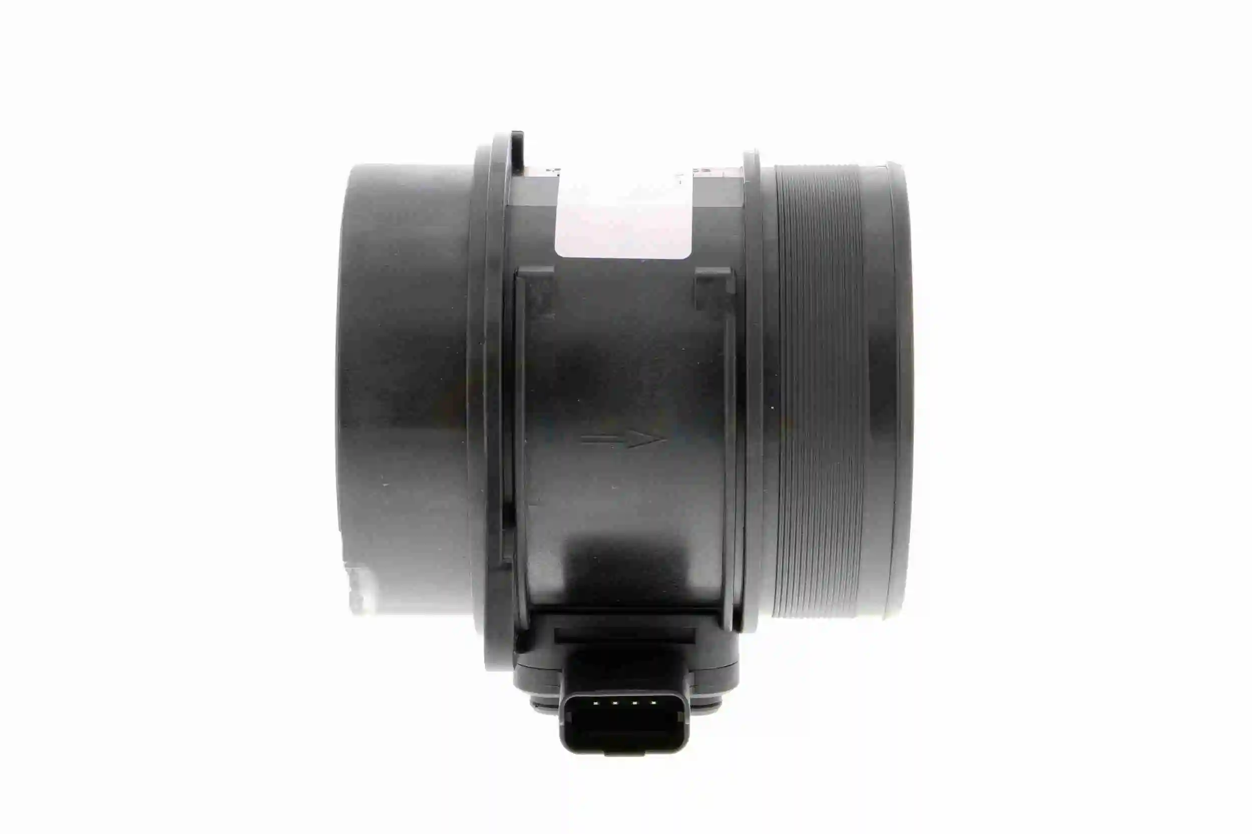 Débitmètre de masse d'air VEMO V22-72-0035