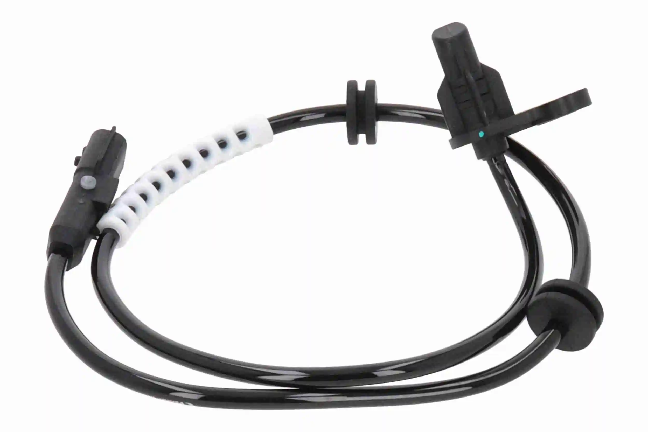 Capteur, vitesse de roue VEMO V46-72-0298