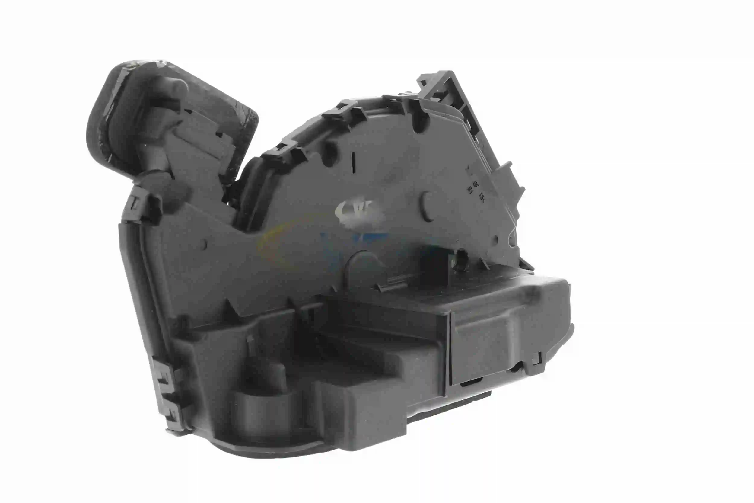 Serrure de porte VEMO V10-85-2279