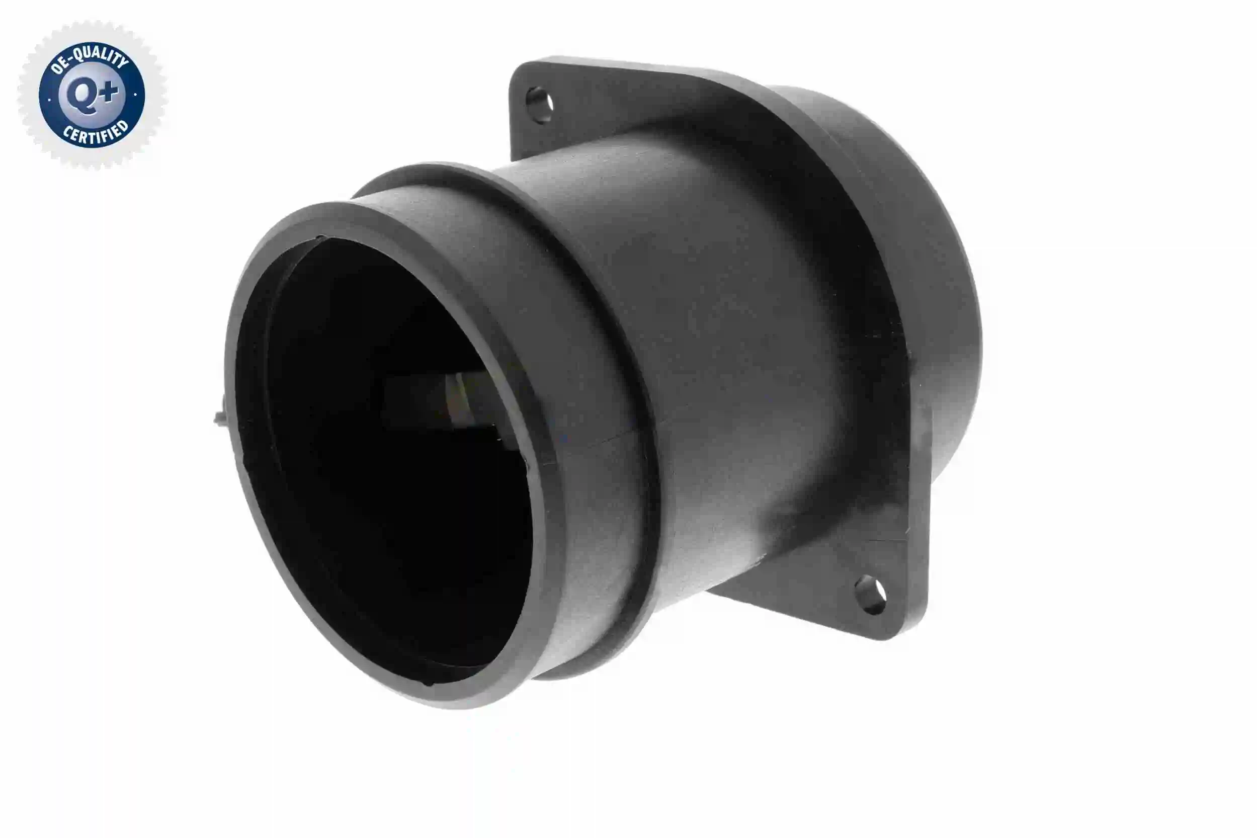 Débitmètre de masse d'air VEMO V25-72-1096-1