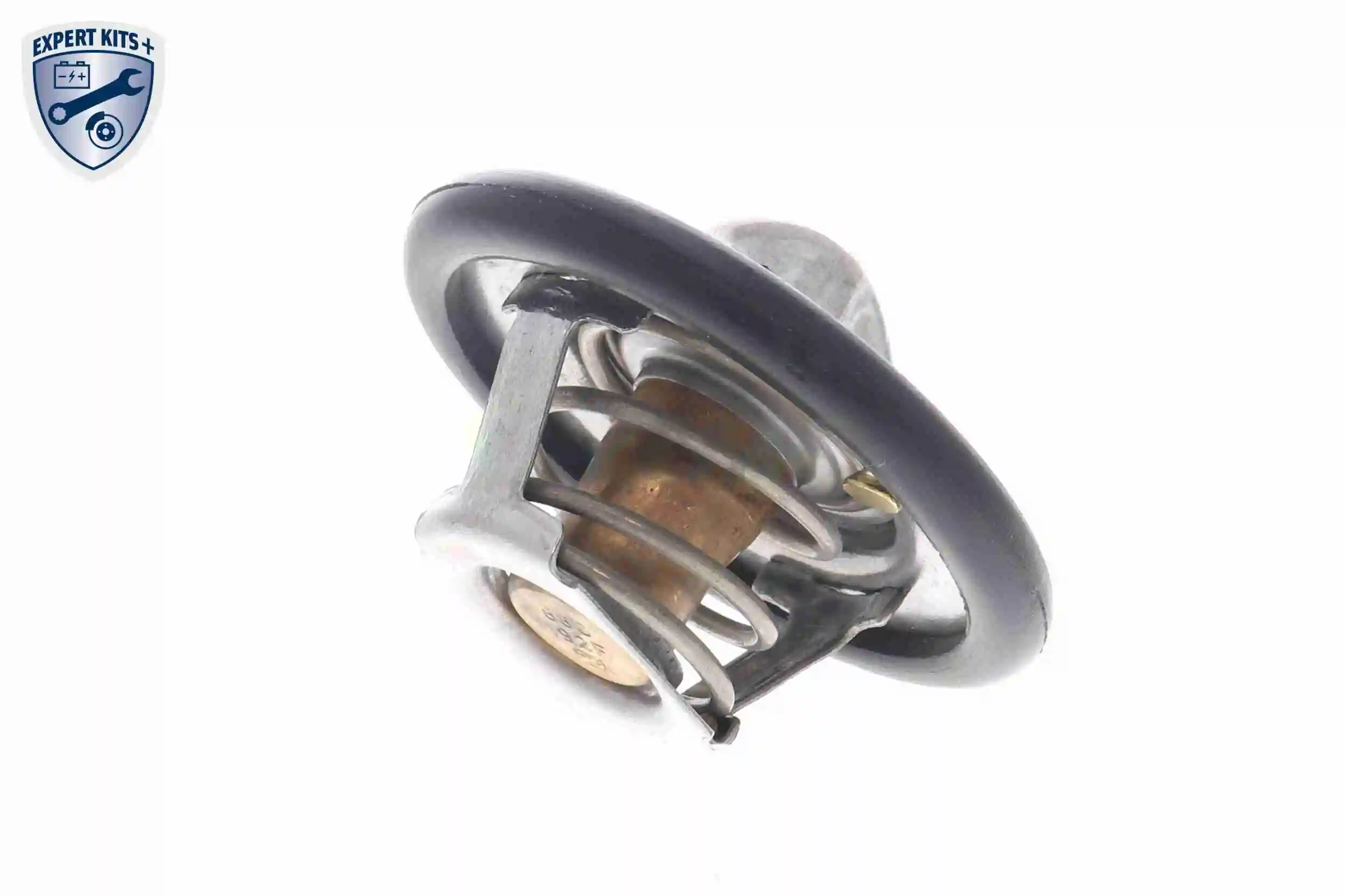 Thermostat, liquide de refroidissement VEMO V25-99-1707