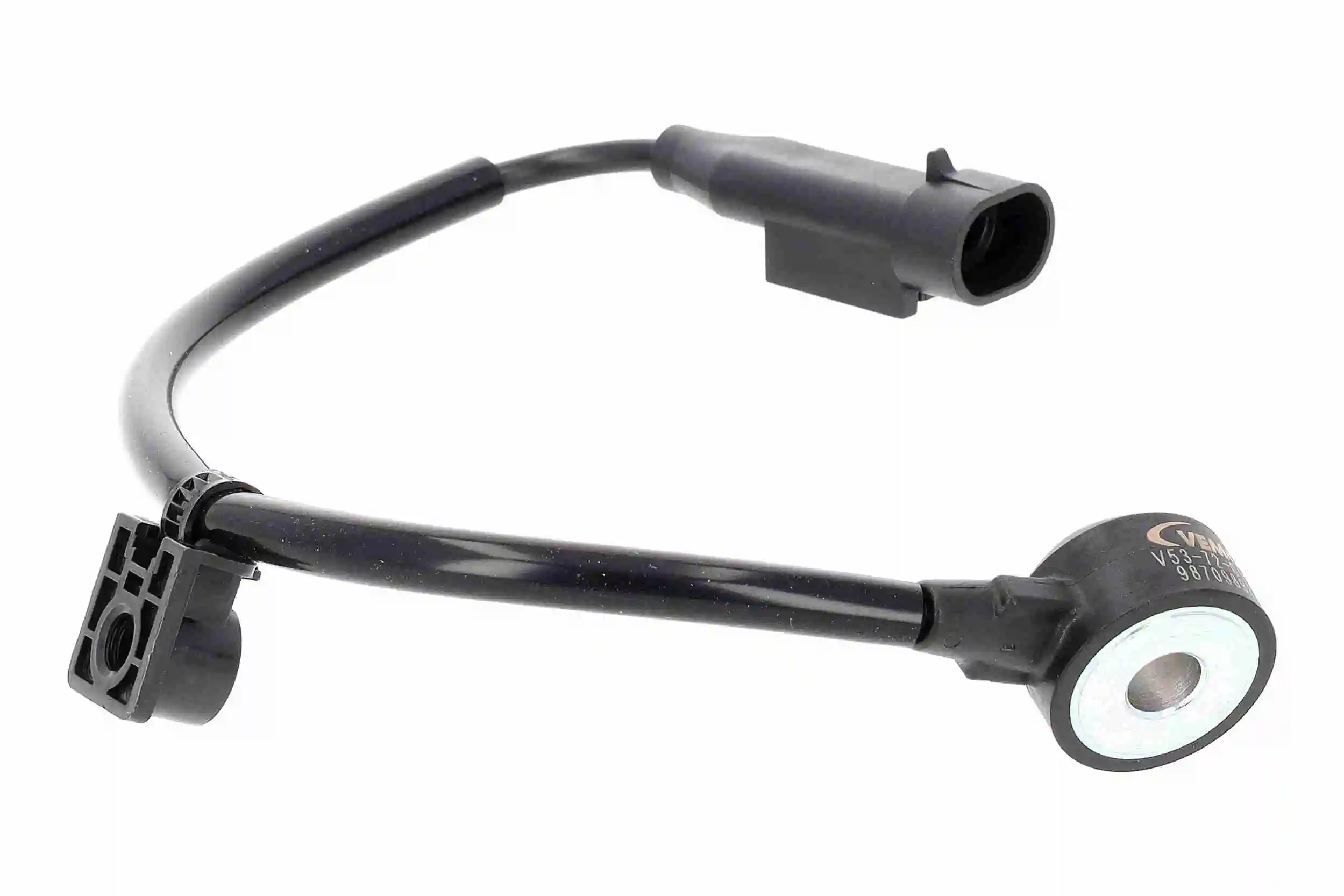 Capteur de cognement VEMO V53-72-0134